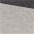 grau/silber