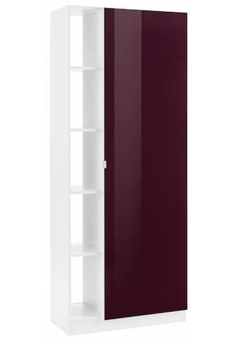 borchardt Möbel Garderobenschrank »Dolly«, Höhe 185 cm kaufen