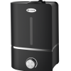 be cool Luftbefeuchter »BCLB206IK02«, 4 l Wassertank