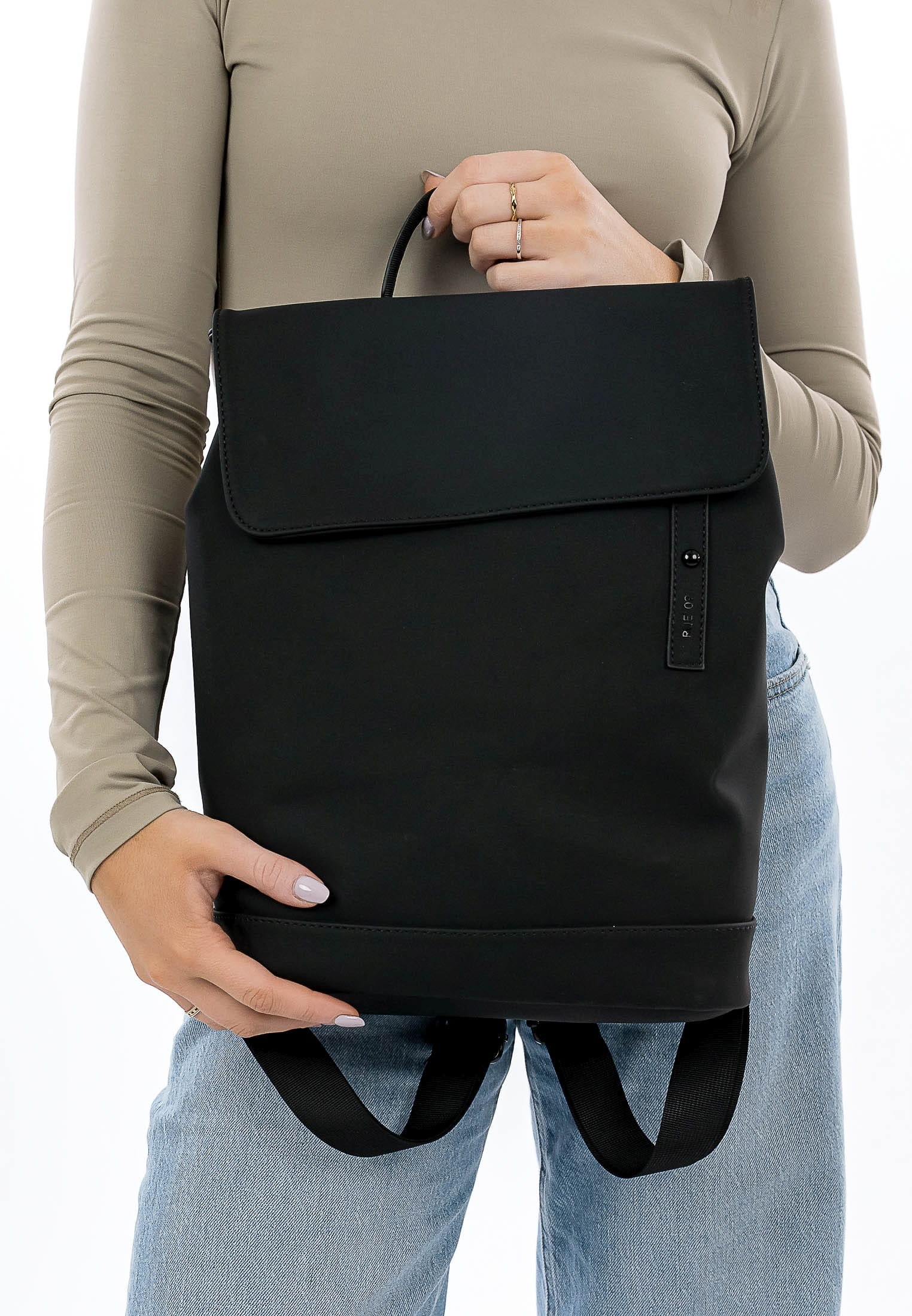 EMILY & NOAH Rucksack »Rucksack E&N Le Havre RUE 09«