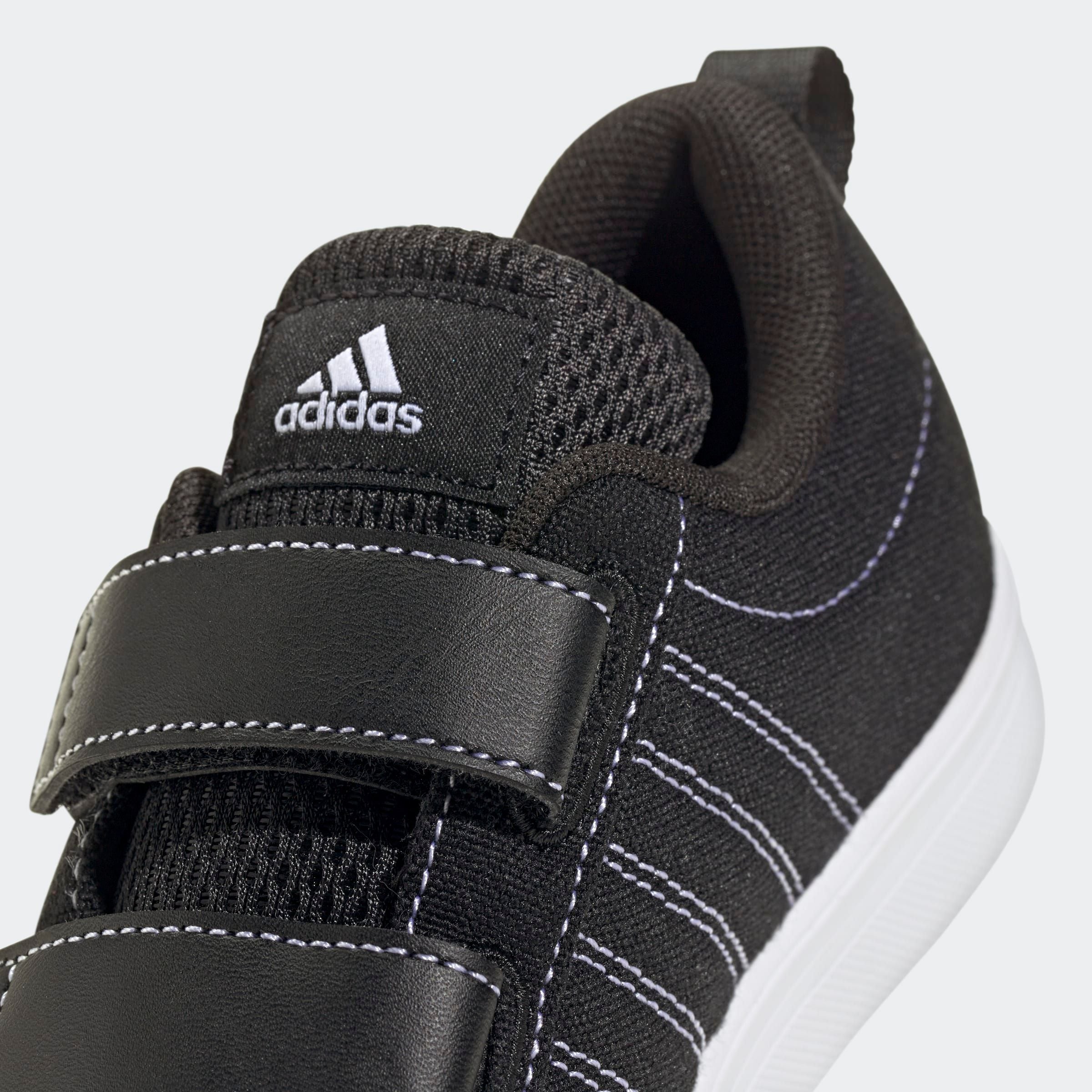 adidas Sportswear Sneaker »VS PACE 2.0 KIDS«  für Kinder & Jugendliche