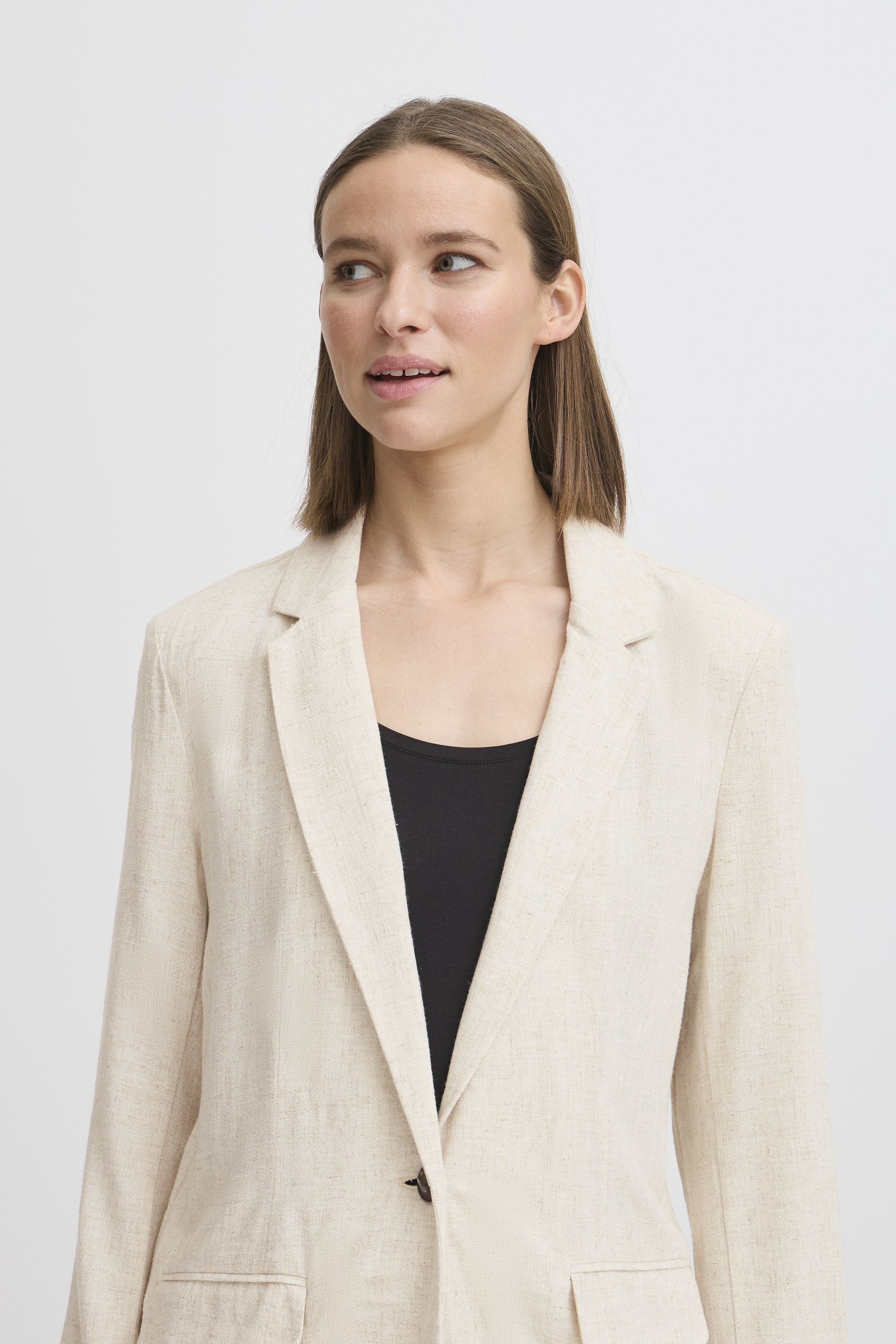 b.young Jackenblazer »Jackenblazer BYJOHANNA«