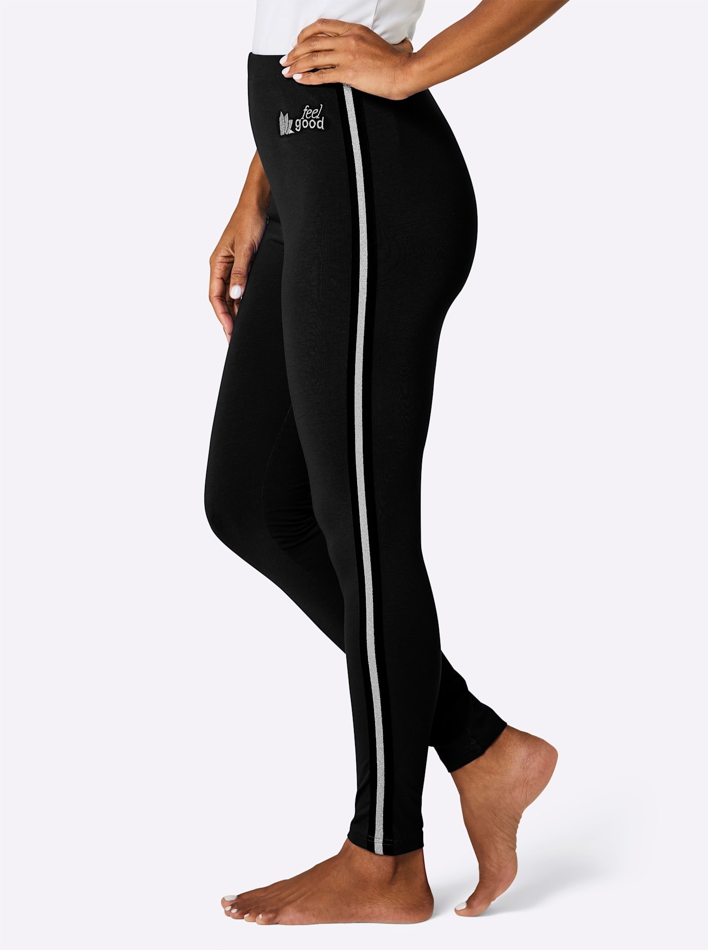 feel good Leggings