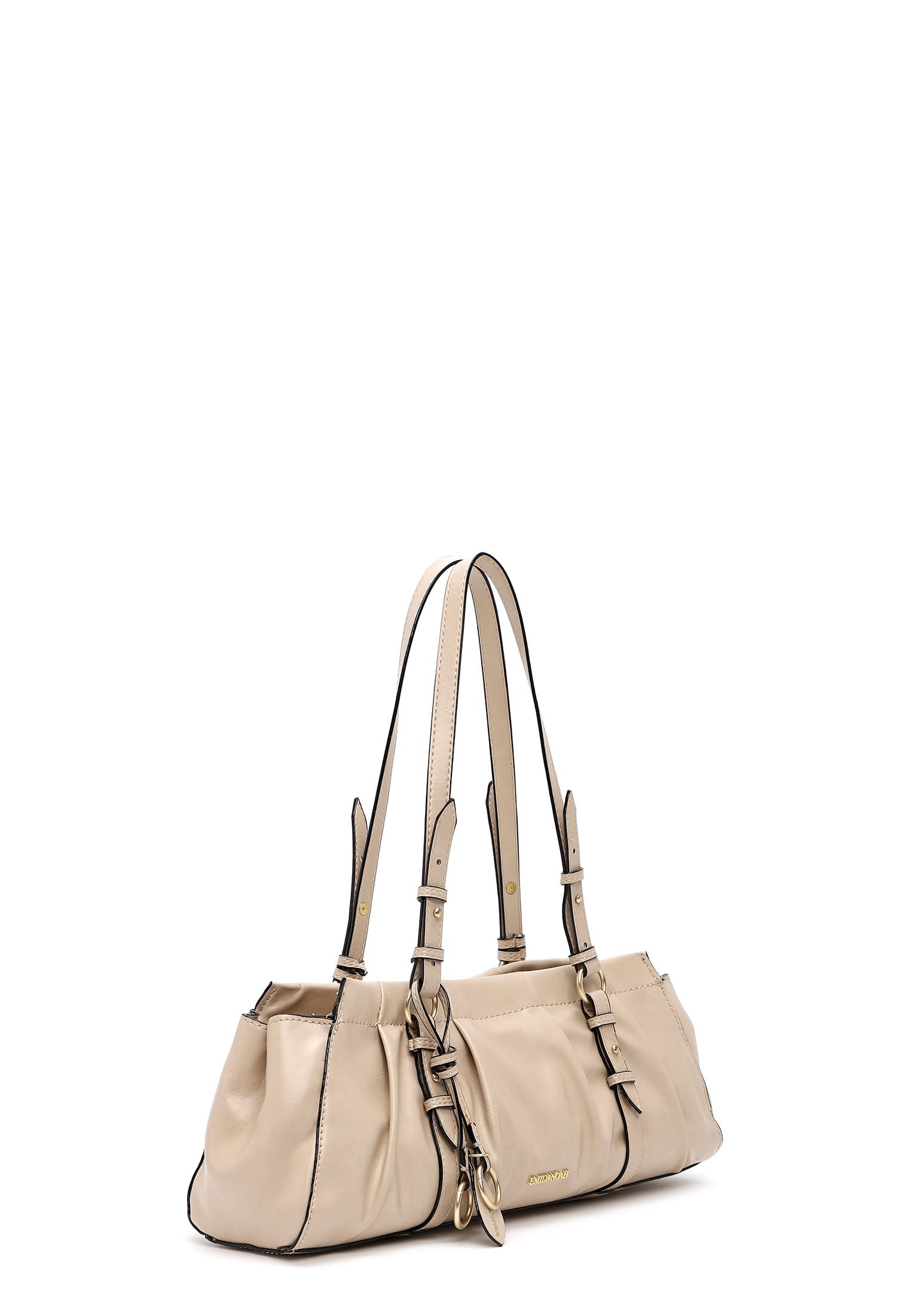 EMILY & NOAH Shopper »Shopper E&N Lee«