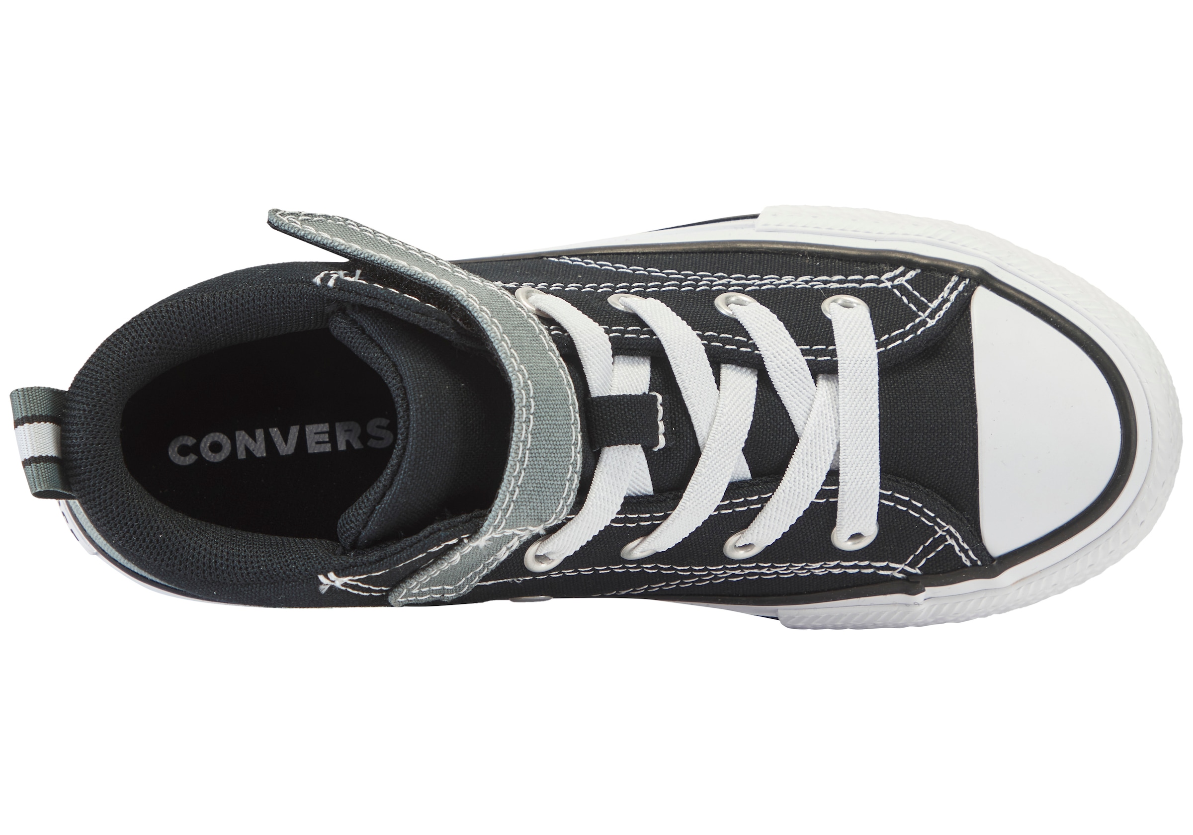 Converse Sneaker »CHUCK TAYLOR ALL STAR MALDEN STREE«