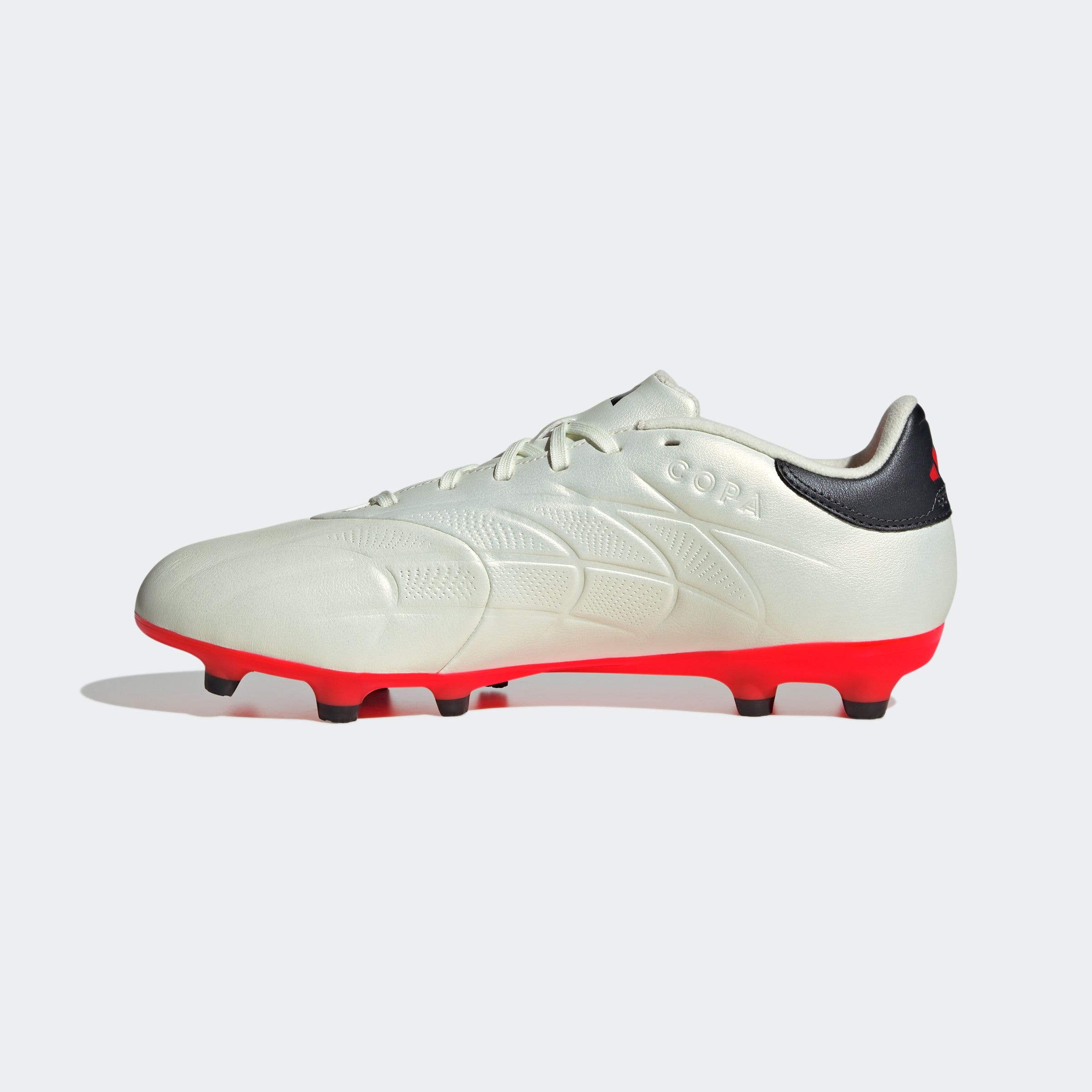 adidas Performance Fußballschuh »COPA PURE 2 LEAGUE FG«, für Rasenplätze