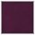 aubergine