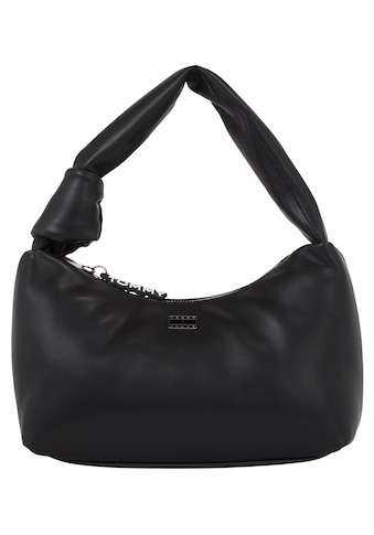 Schultertasche »TJW CITY GIRL SHOULDER BAG«