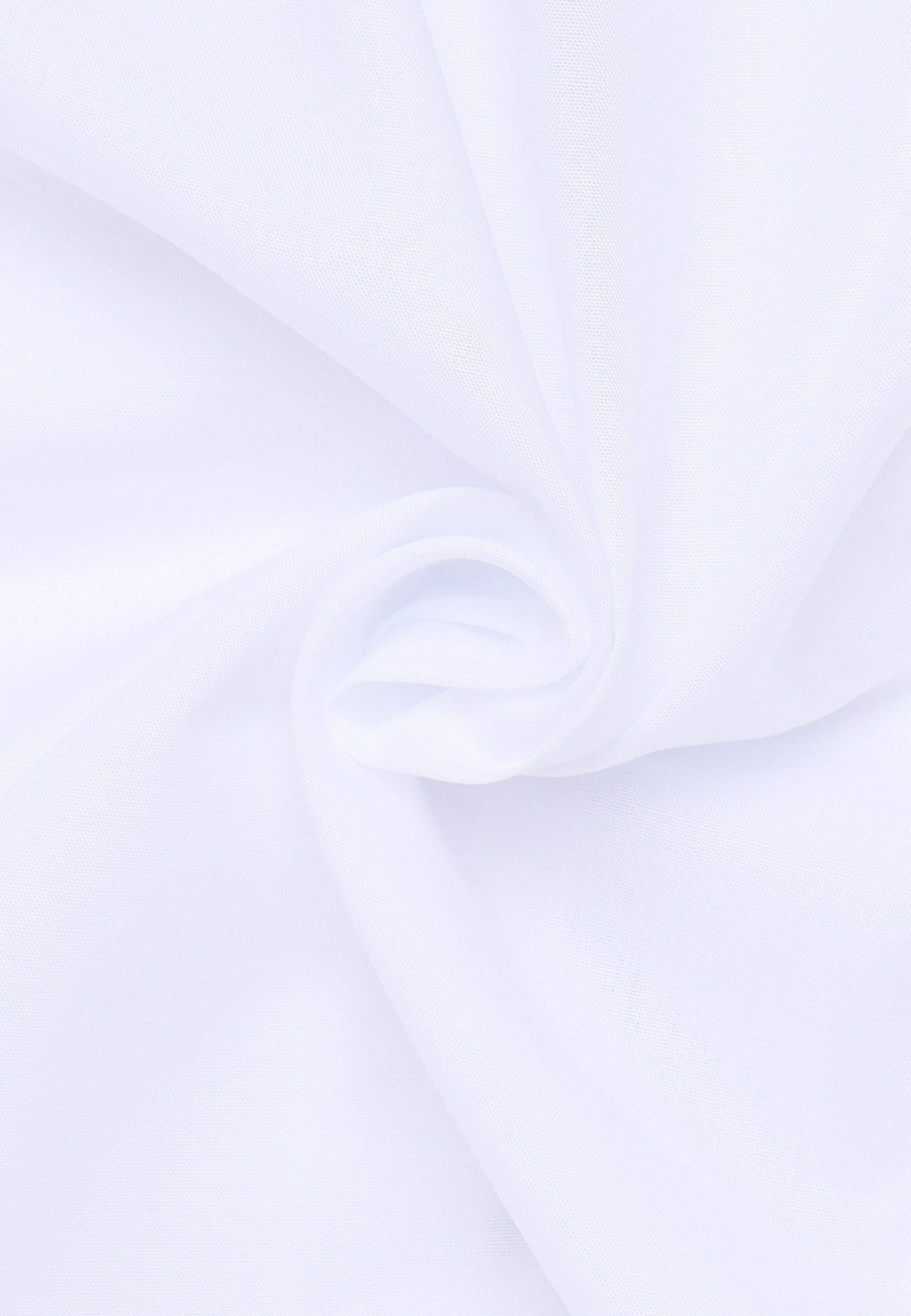 Eterna Langarmhemd »COMFORT FIT« NON IRON (bügelfrei)