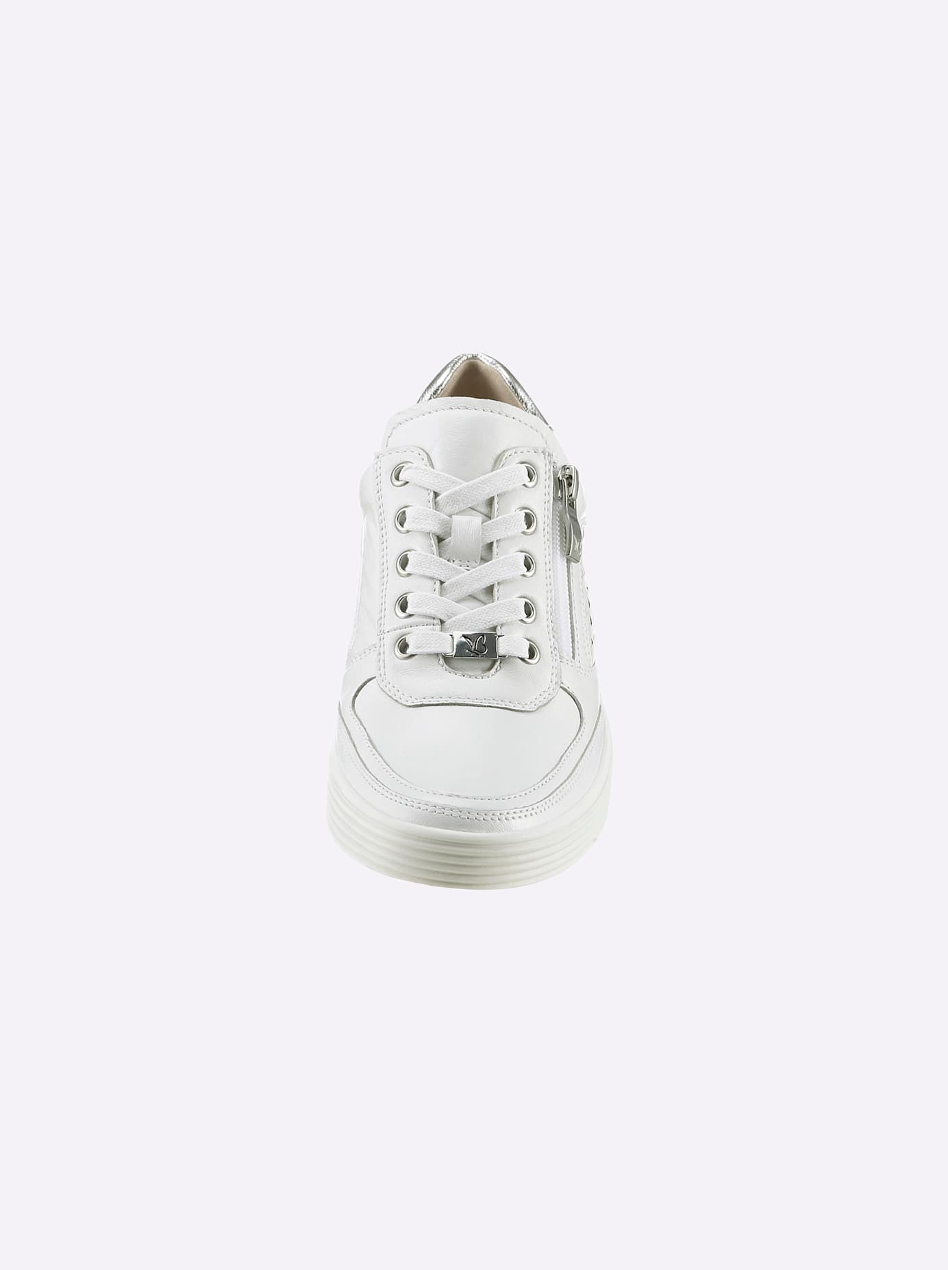 Caprice Sneaker