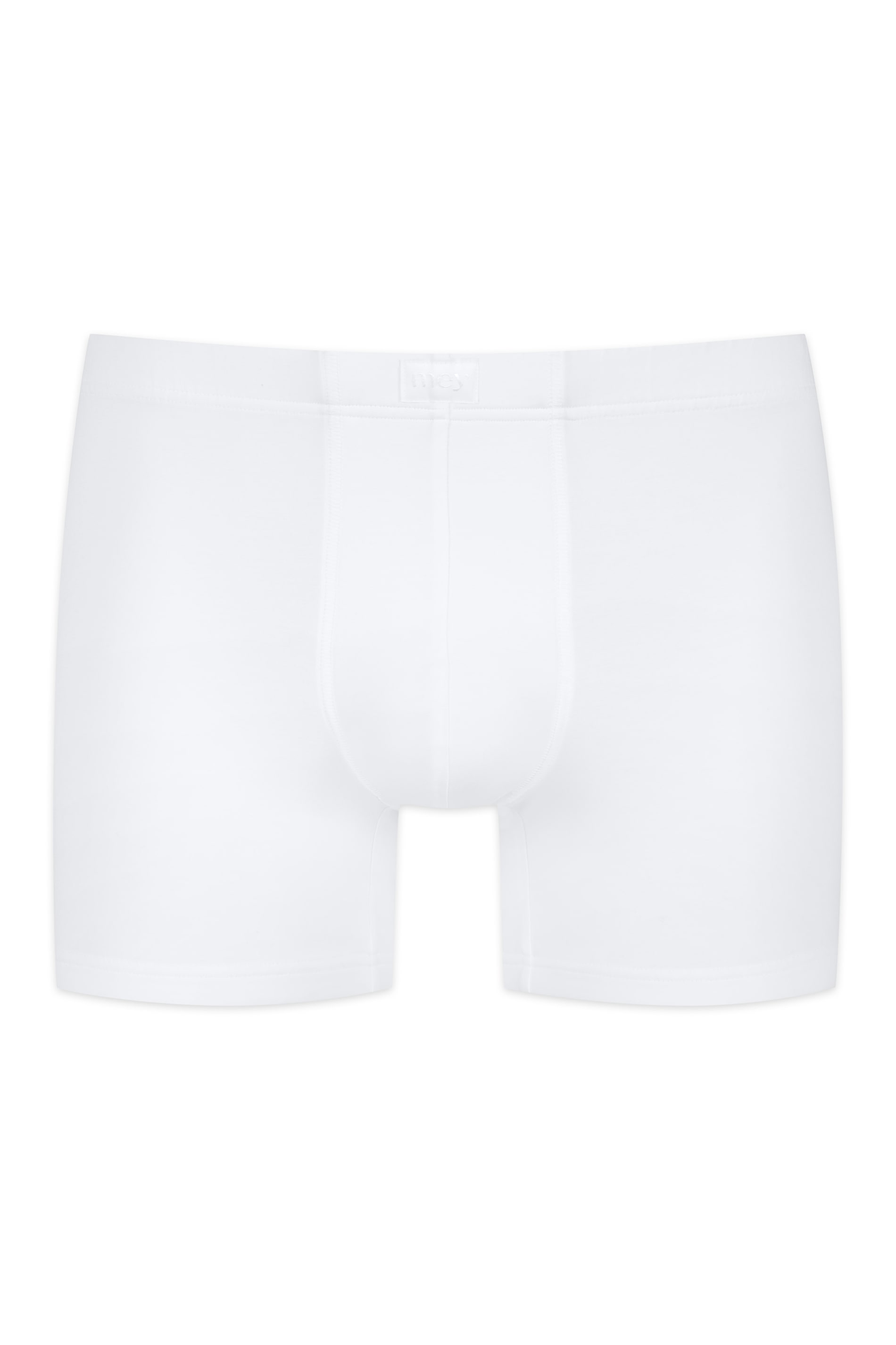 Mey Boxer
