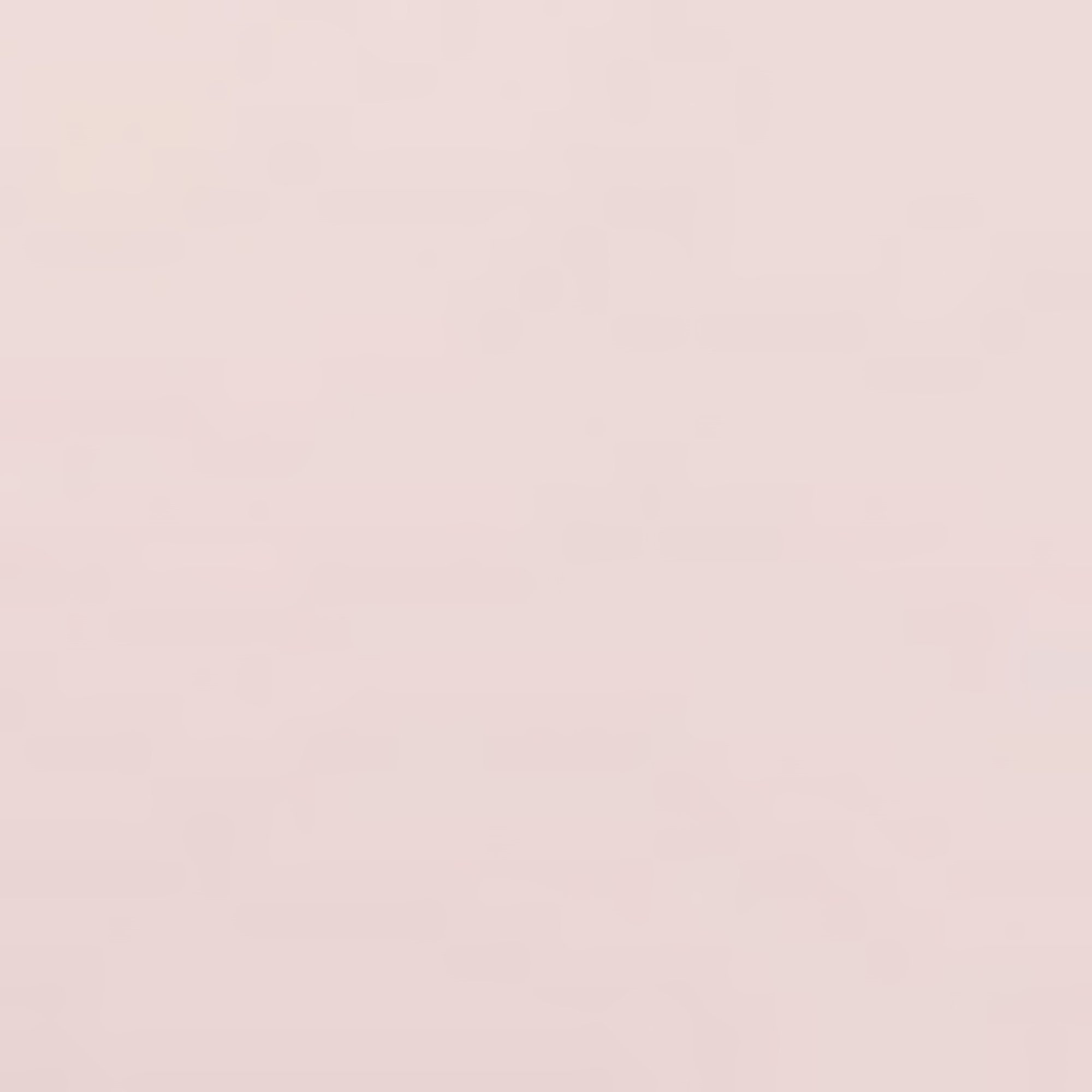 HUGO Underwear Triangel-BH »Unique« mit Spitze