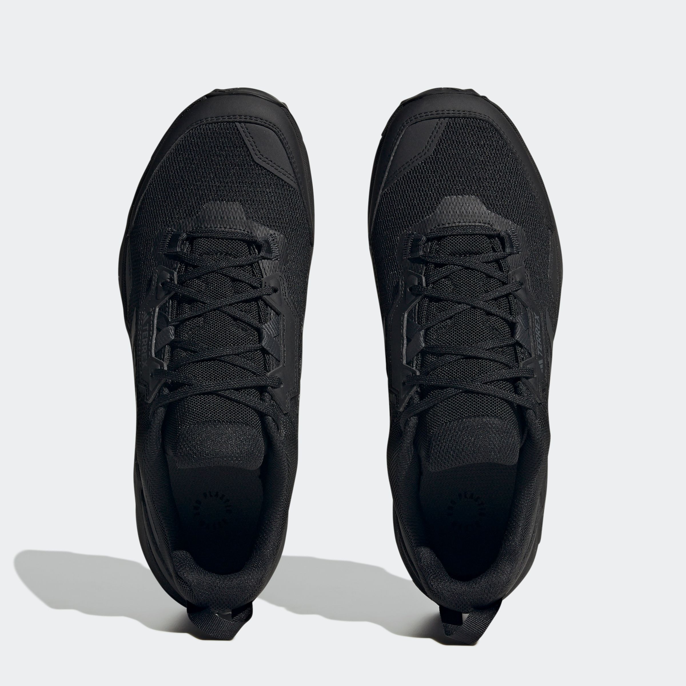 adidas TERREX Wanderschuh »TERREX AX4«