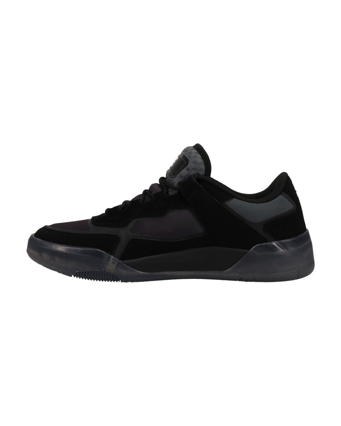 DC Shoes Schnürschuh »DC Metric Le«