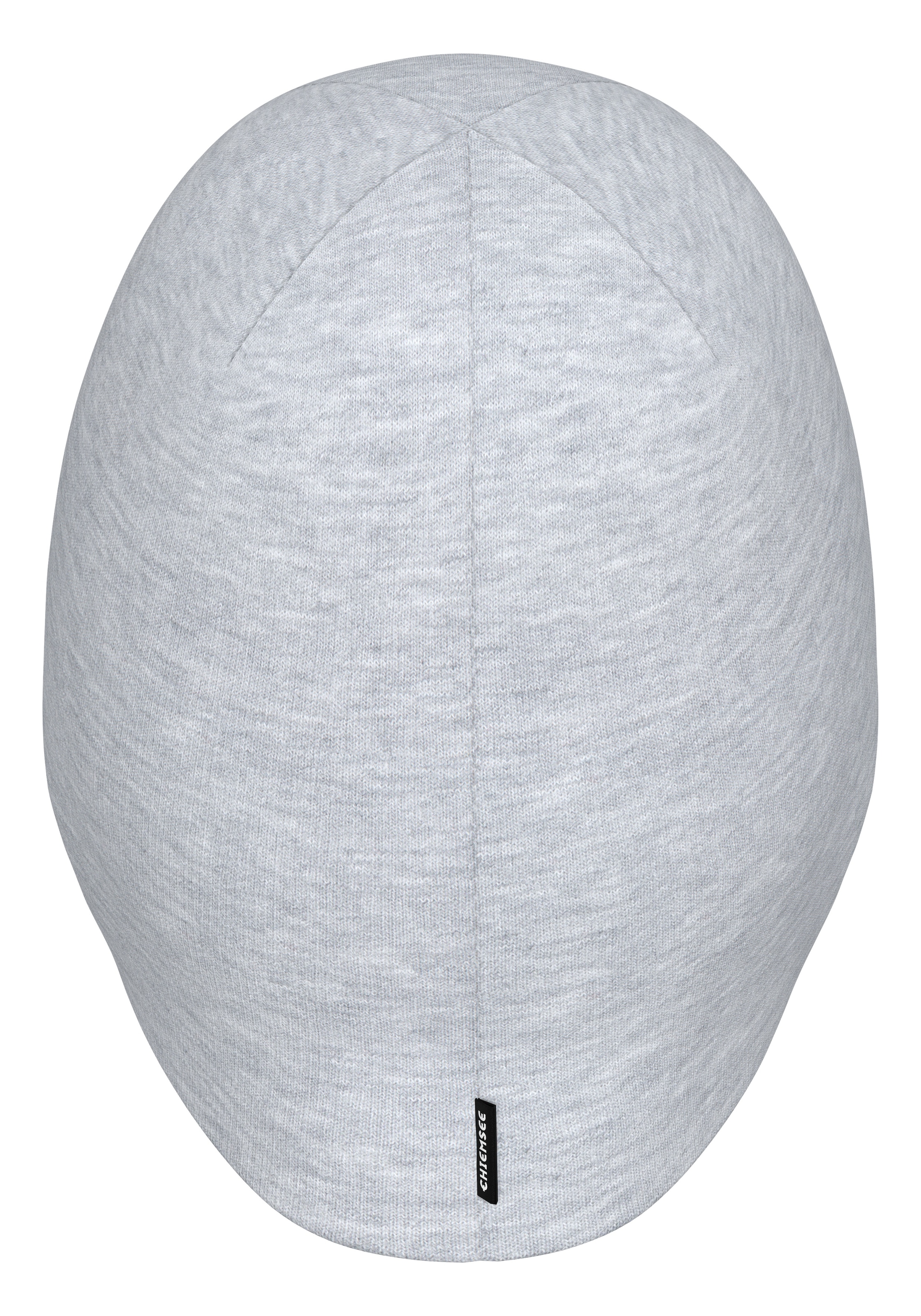 Chiemsee Beanie