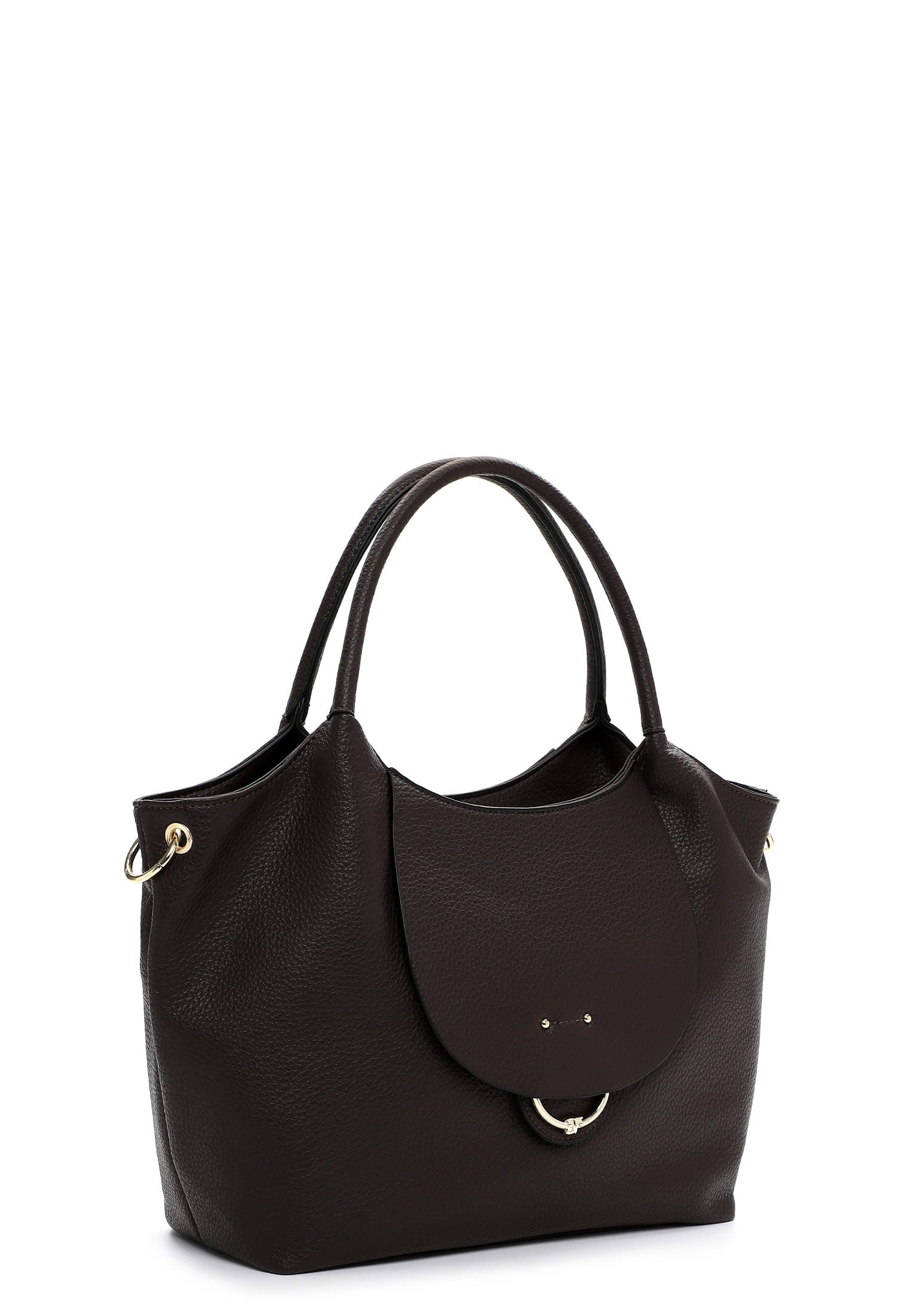 SURI FREY Shopper »Shopper SFY Kristy«