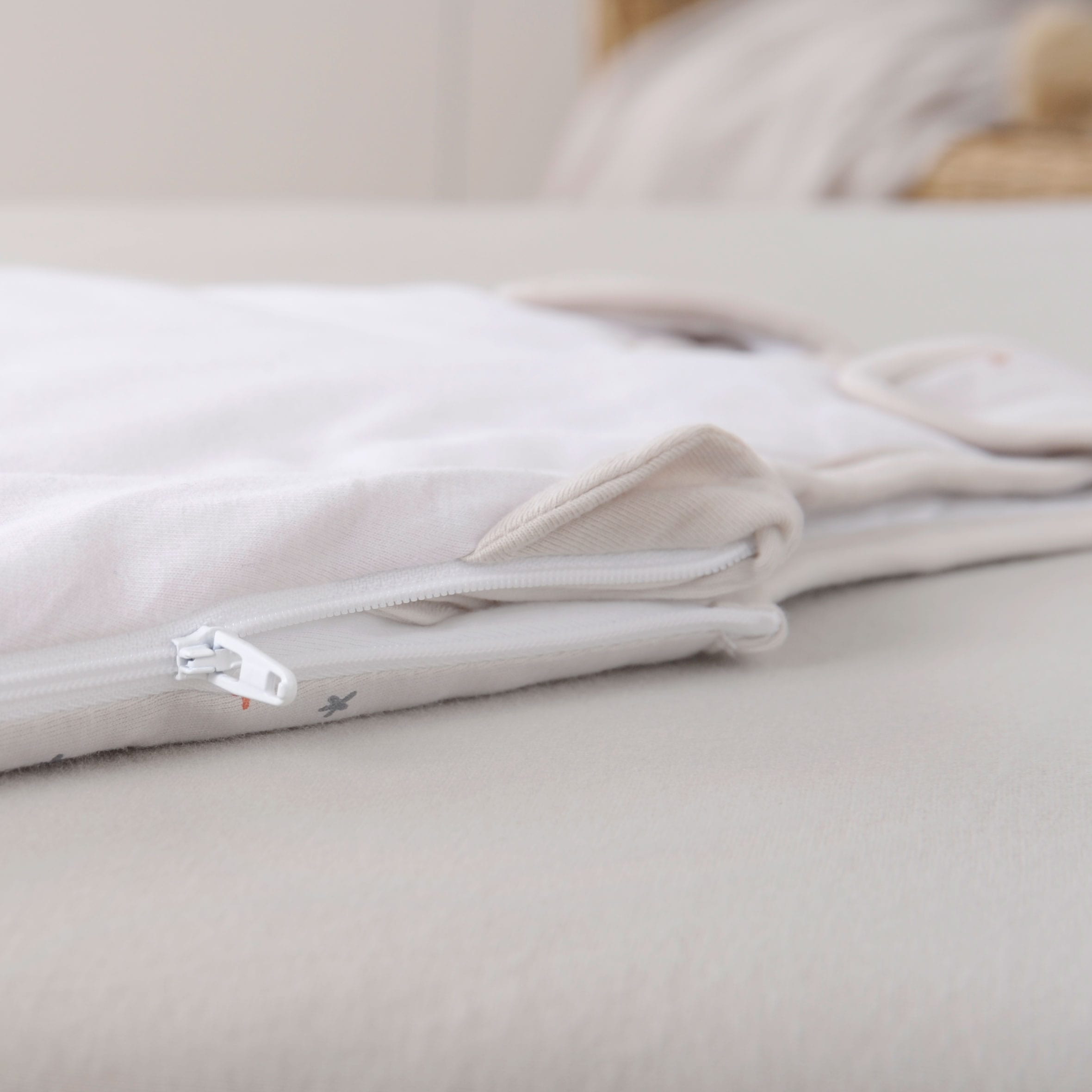 Baby Best Babyschlafsack »Moon and Stars Baby-Schlafsack 90cm«