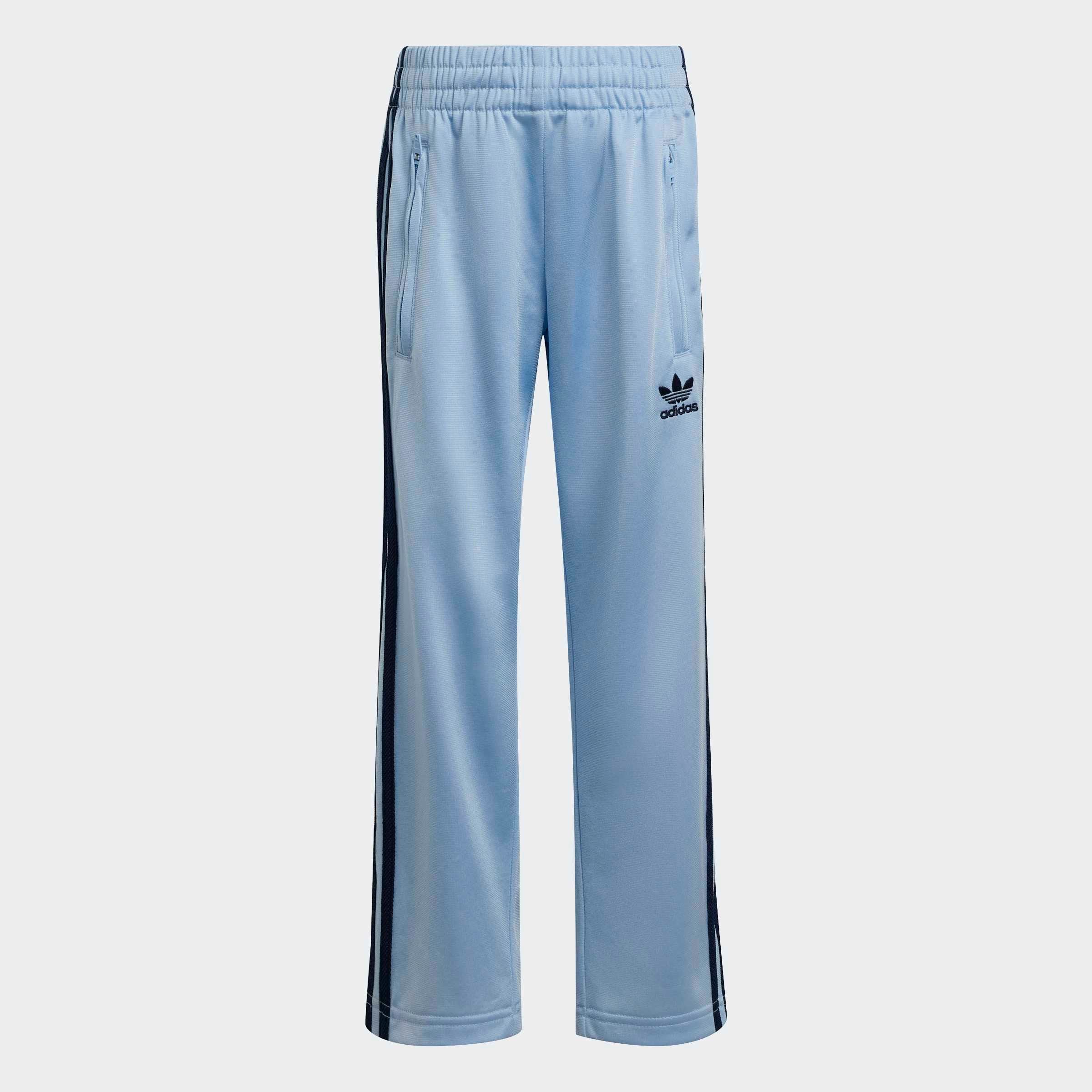 adidas Originals Trainingsanzug »FIREBIRD TS«, (2 tlg.)