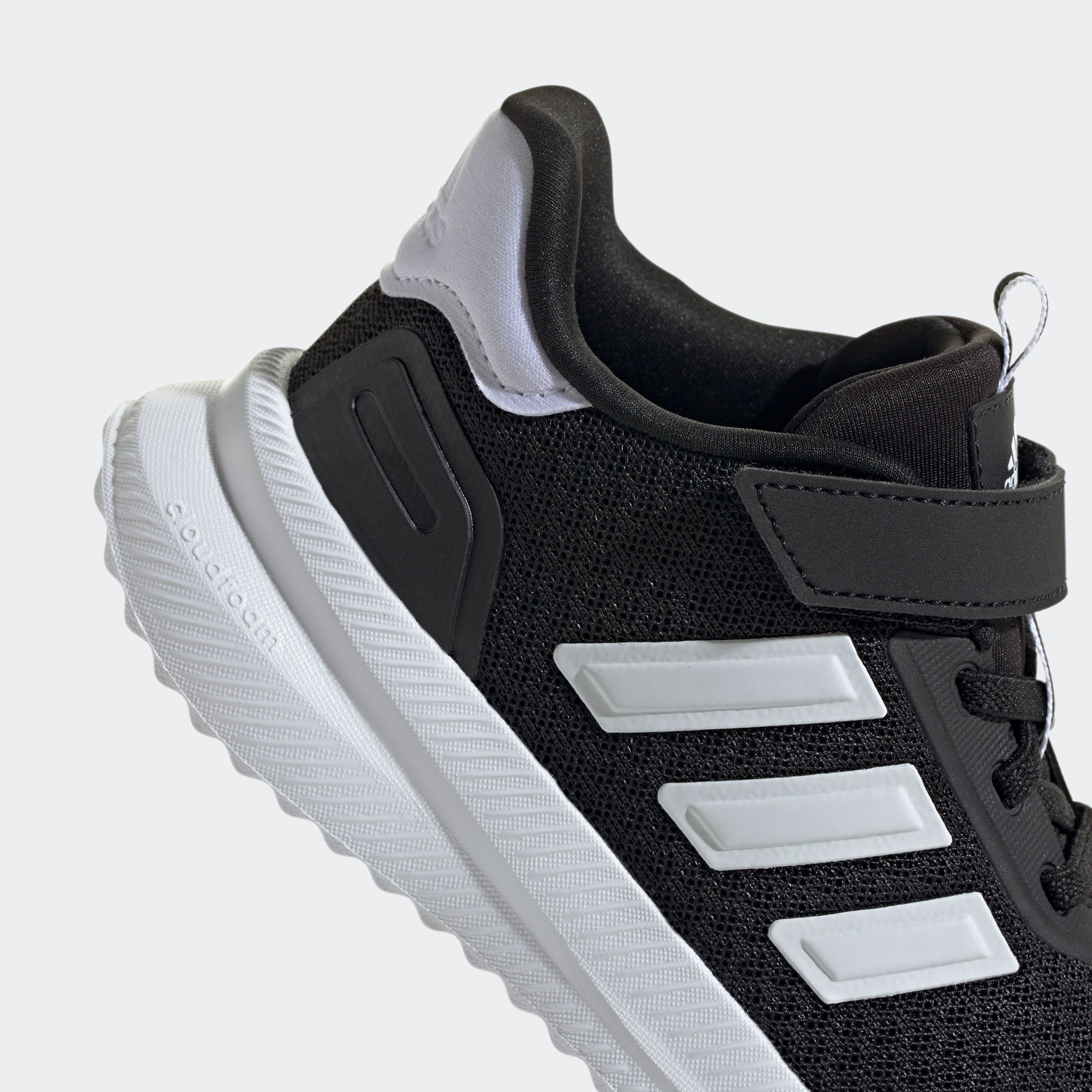 adidas Sportswear Sneaker »X_PLR KIDS«