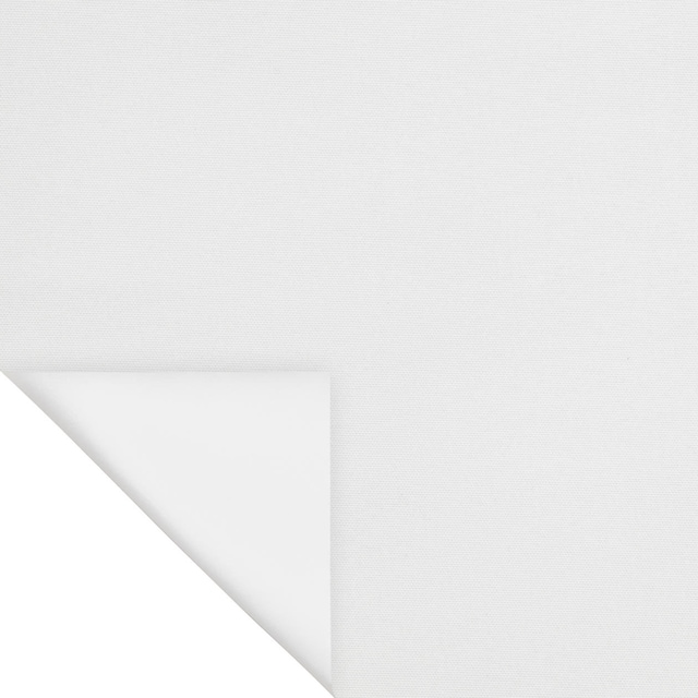 LICHTBLICK ORIGINAL Seitenzugrollo »Uni Rollo«, verdunkelnd, Verdunkelung-energiesparend,  ohne Bohren, verspannt, mit Klemmträger und Farbbeschichtung - für Fenster  und Türen, Klemmfix online kaufen | mit 3 Jahren XXL Garantie