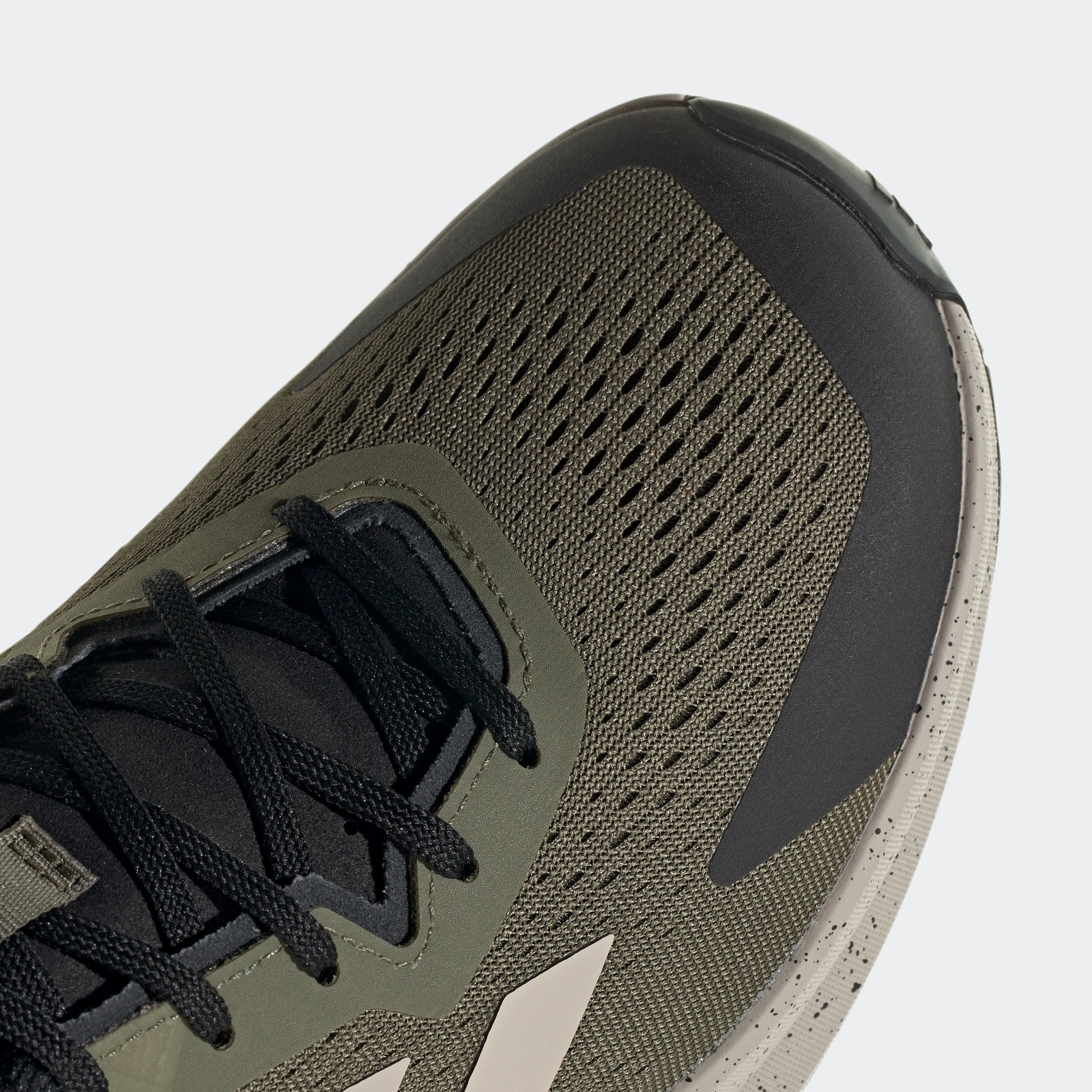 adidas TERREX Trailrunningschuh »TERREX SOULSTRIDE FLOW TRAILRUNNING«