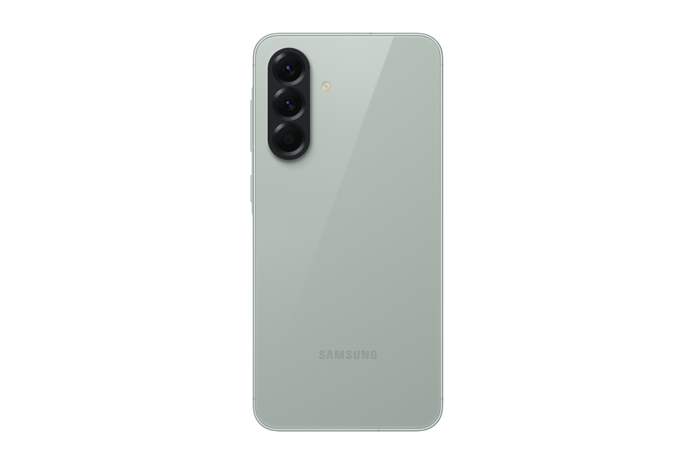 SAMSUNG Galaxy A56 5G, 8+256 GB, Awesome Olive