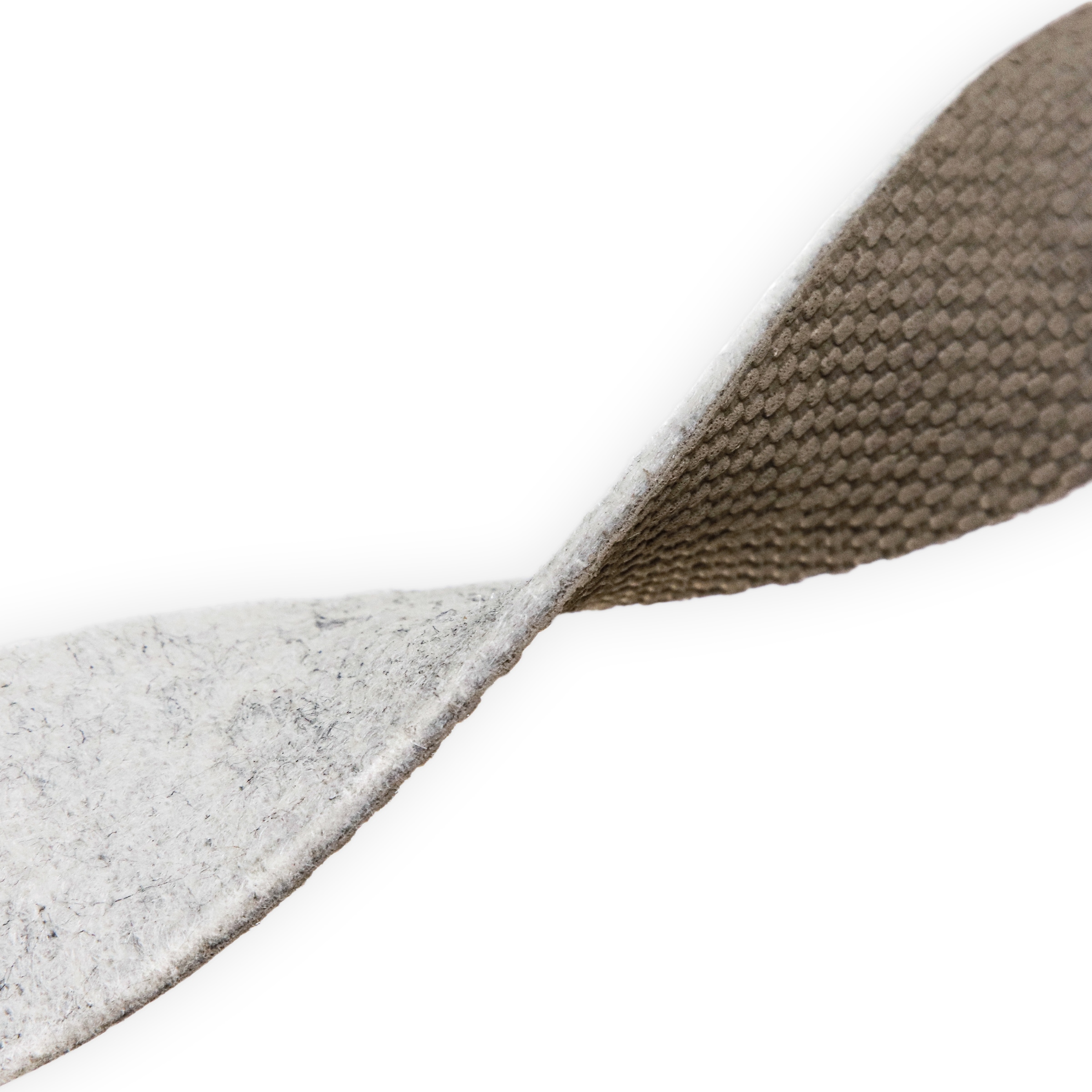 Wecon home Antirutsch Teppichunterlage »RugPad Basic« Teppichunterlage, Anti-Rutsch-Matte, Komfort, Schutz