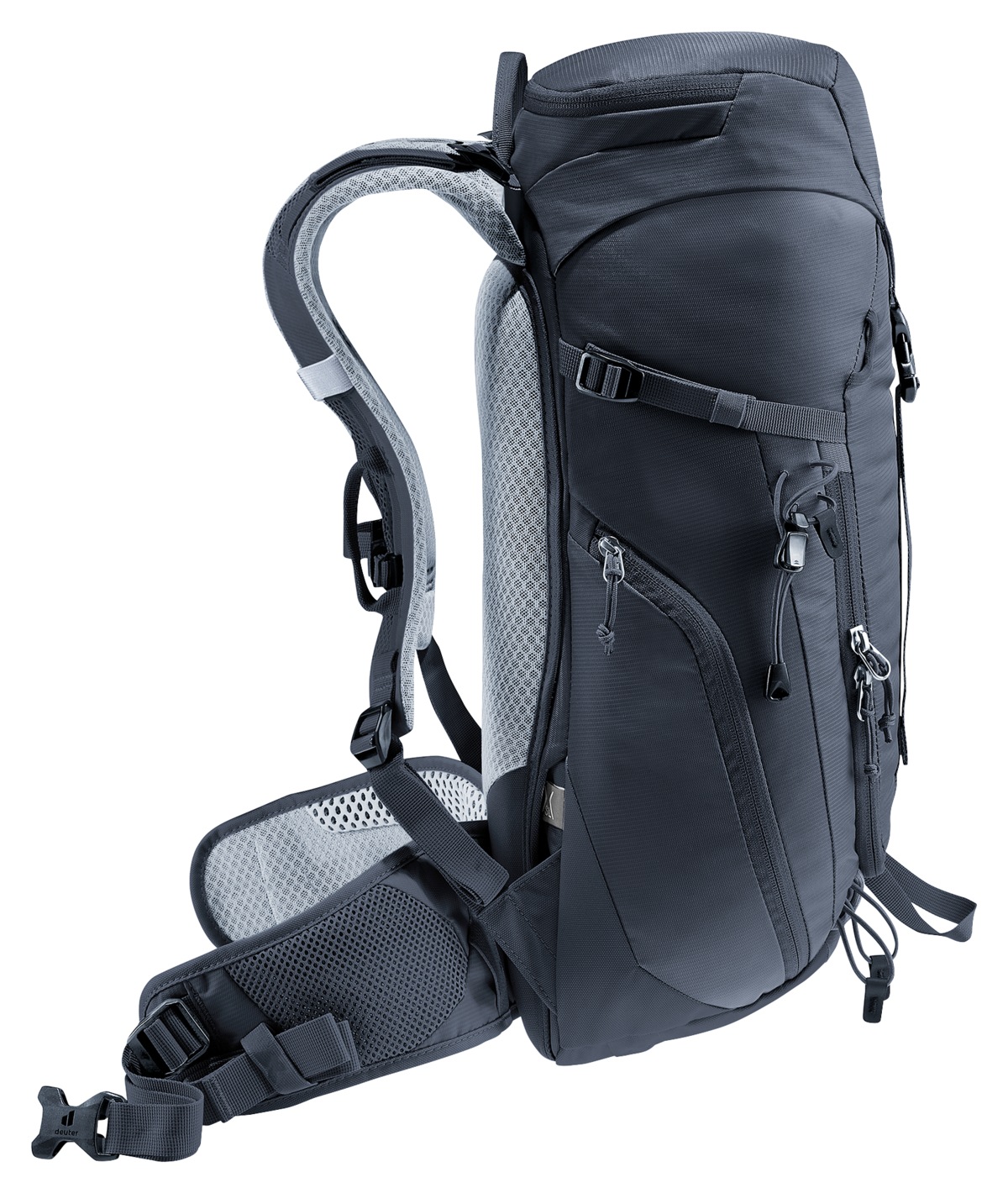 deuter Wanderrucksack »TRAIL 16 L«