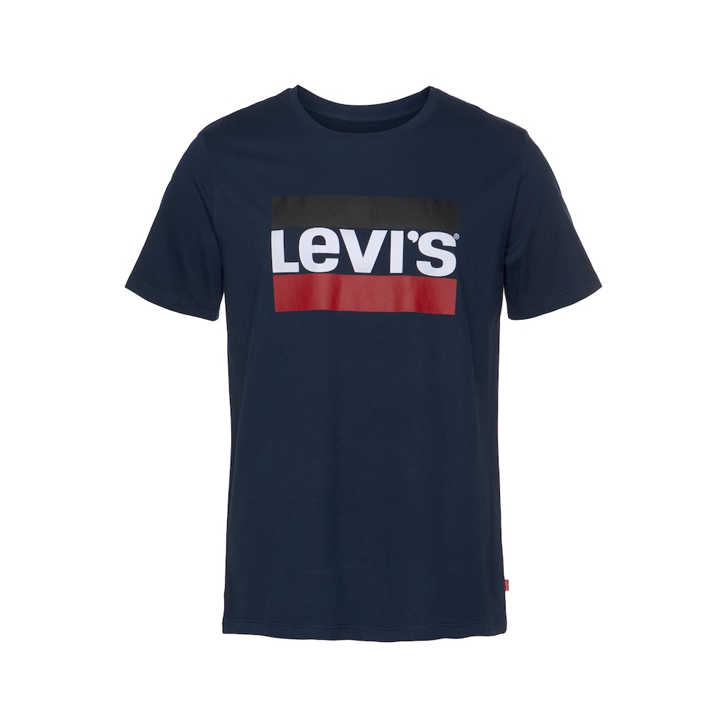 Levi's® T-Shirt