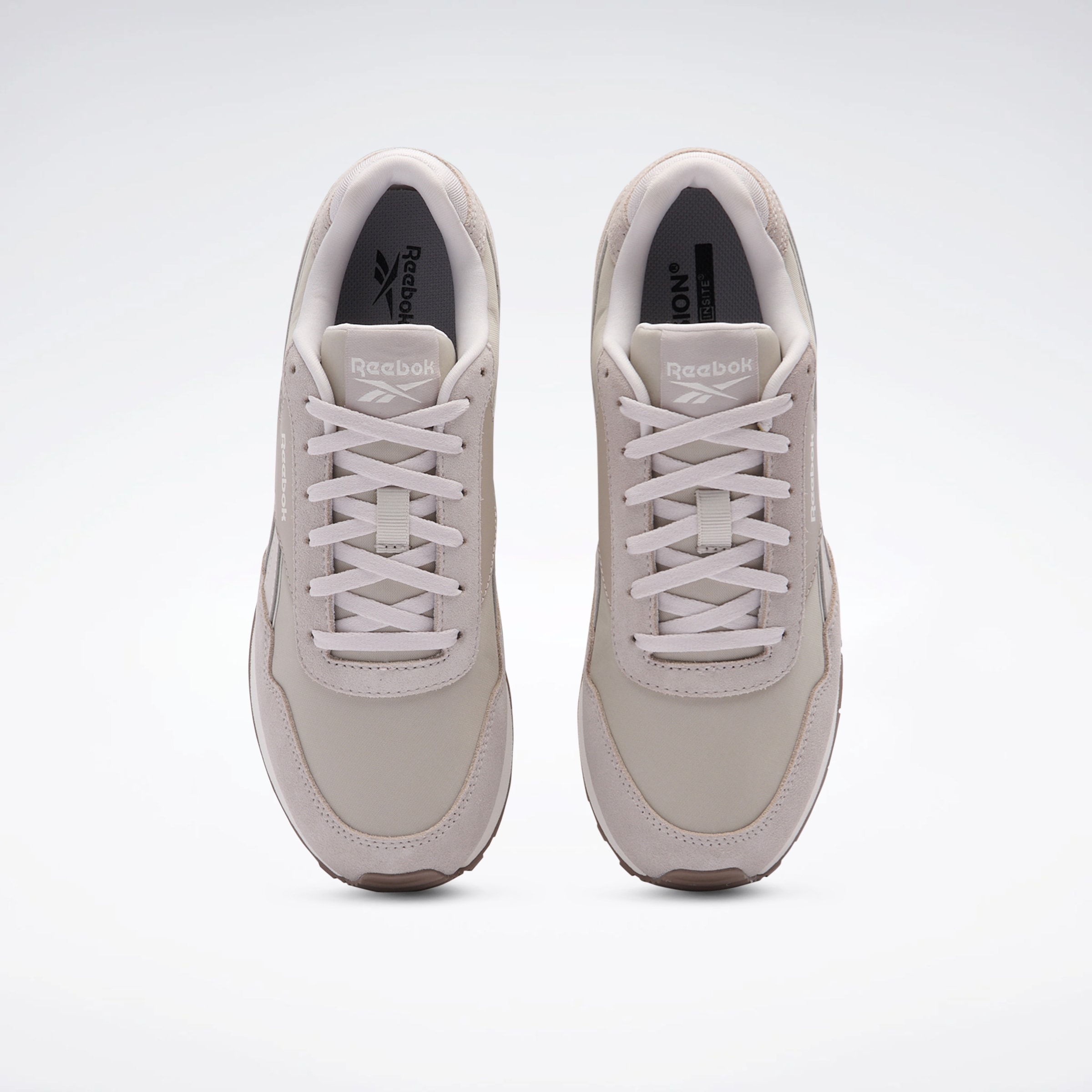 Reebok Classic Sneaker »REEBOK GLIDE LOW«