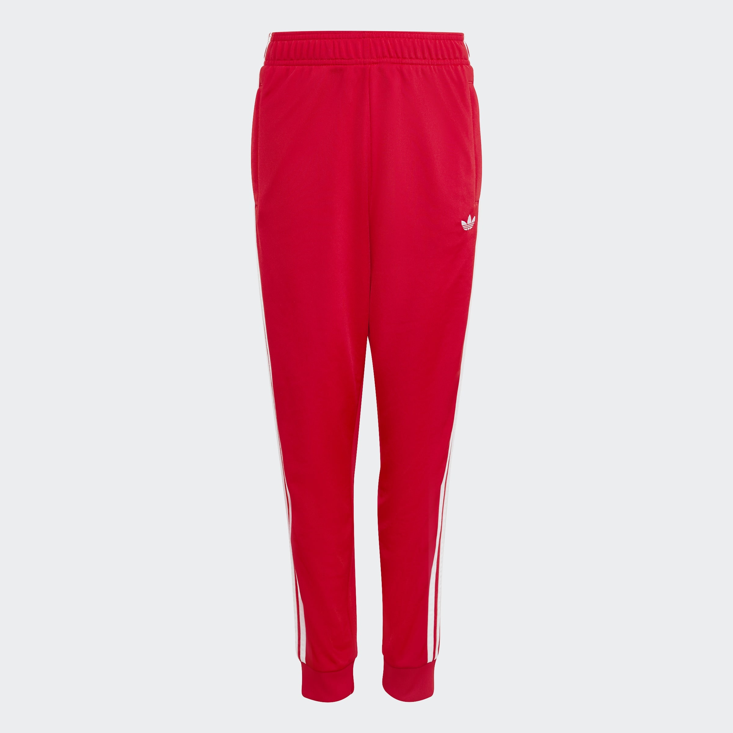 adidas Originals Sporthose »SST«