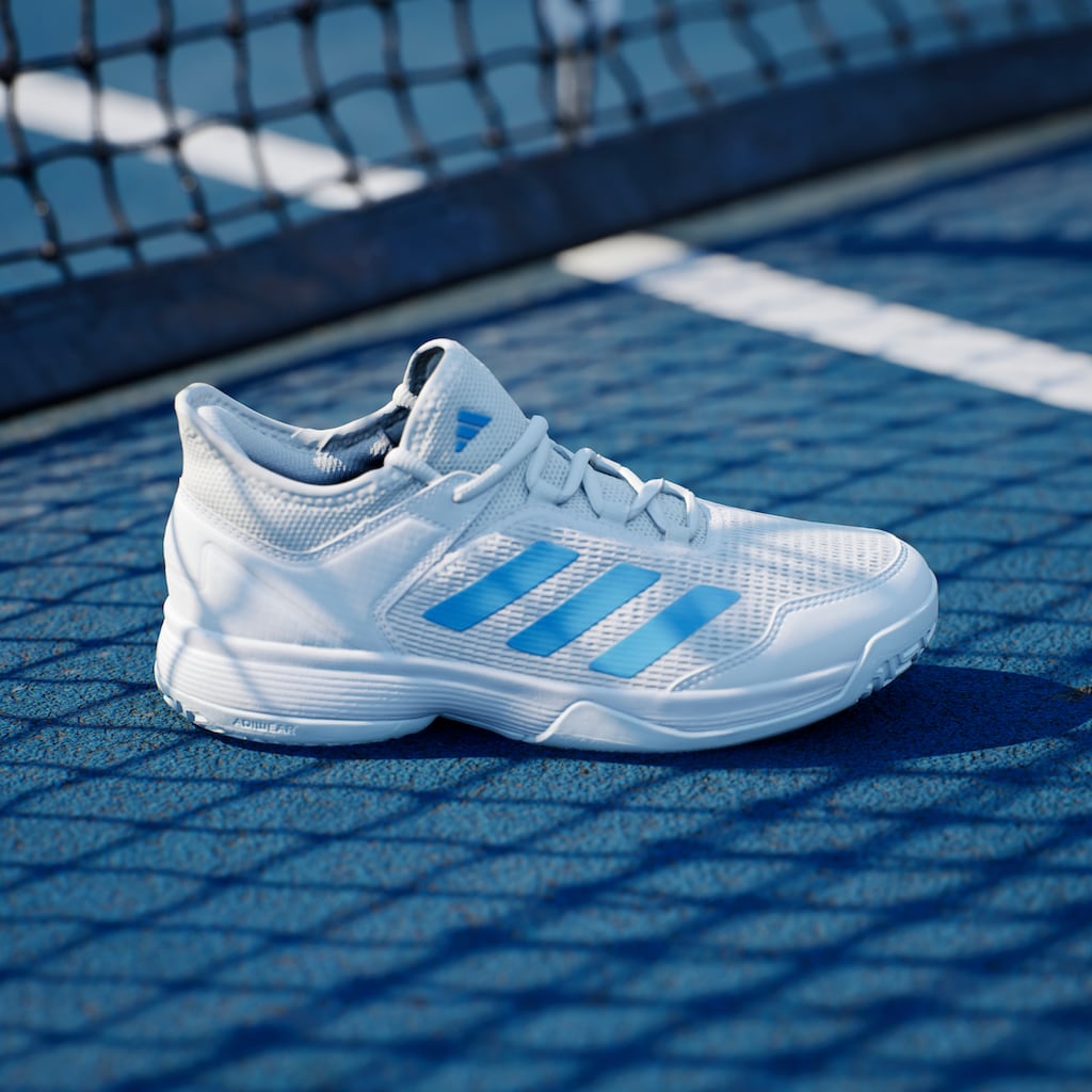 adidas Performance Tennisschuh »Ubersonic 4 k«