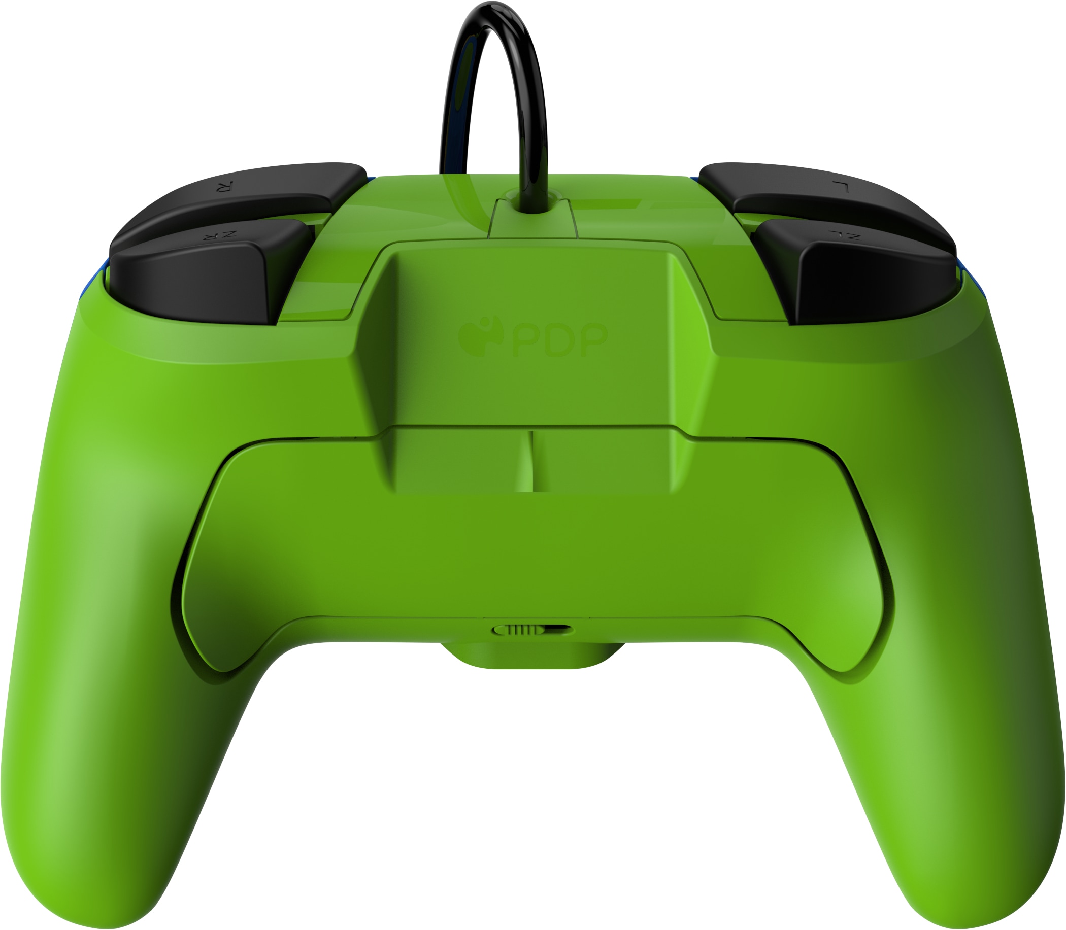 PDP - Performance Designed Products Gamepad »Rematch Star SpectrumSwitch«