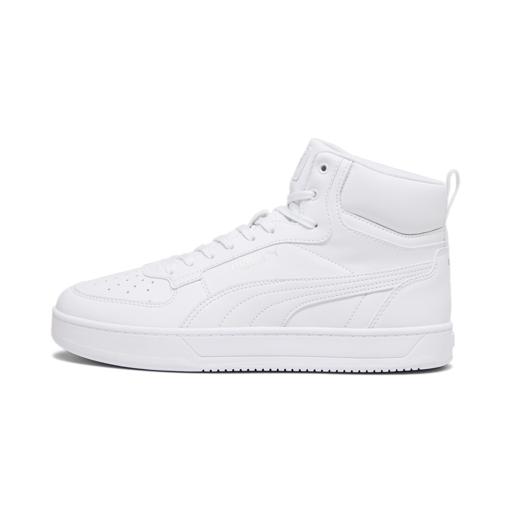 PUMA Sneaker »CAVEN 2.0 MID«