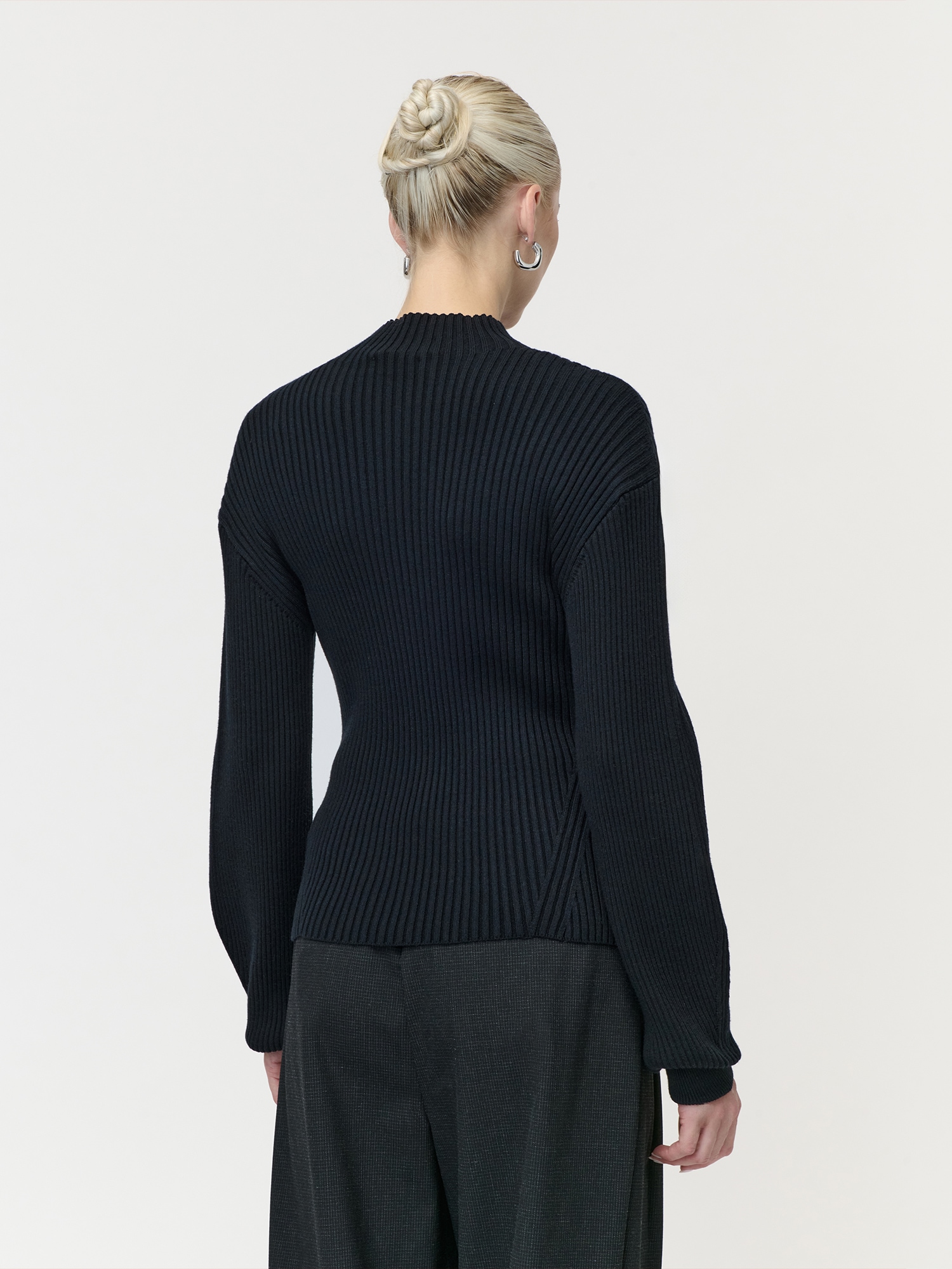 LeGer Strickpullover »Arvena, LeGer by Lena Gercke«