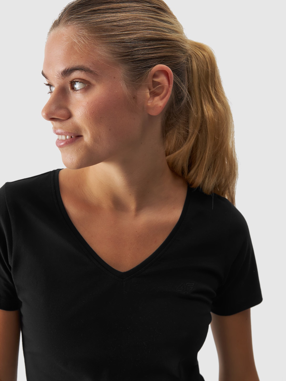 4F T-Shirt