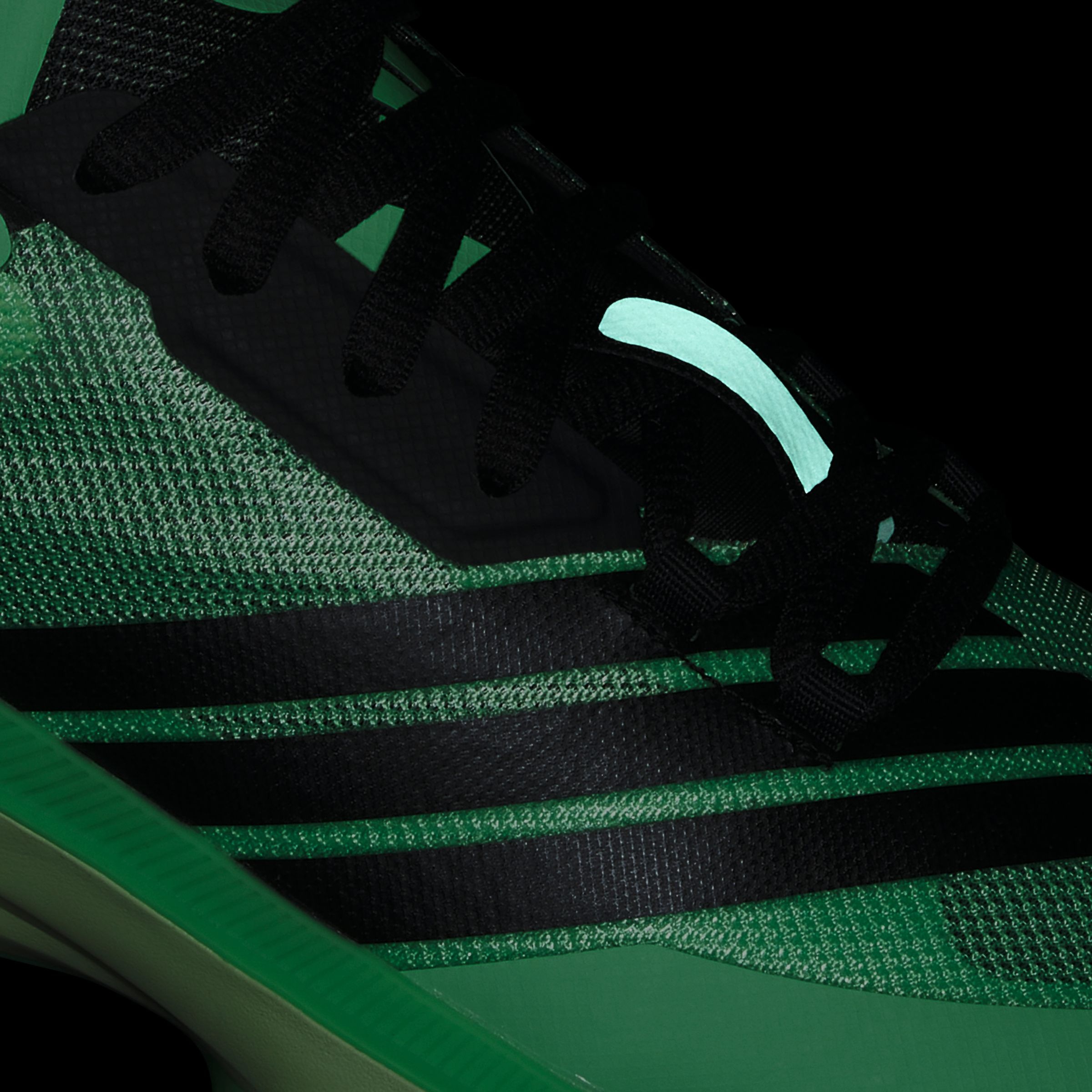 adidas Performance Basketballschuh »ADIZERO SELECT 3.0«