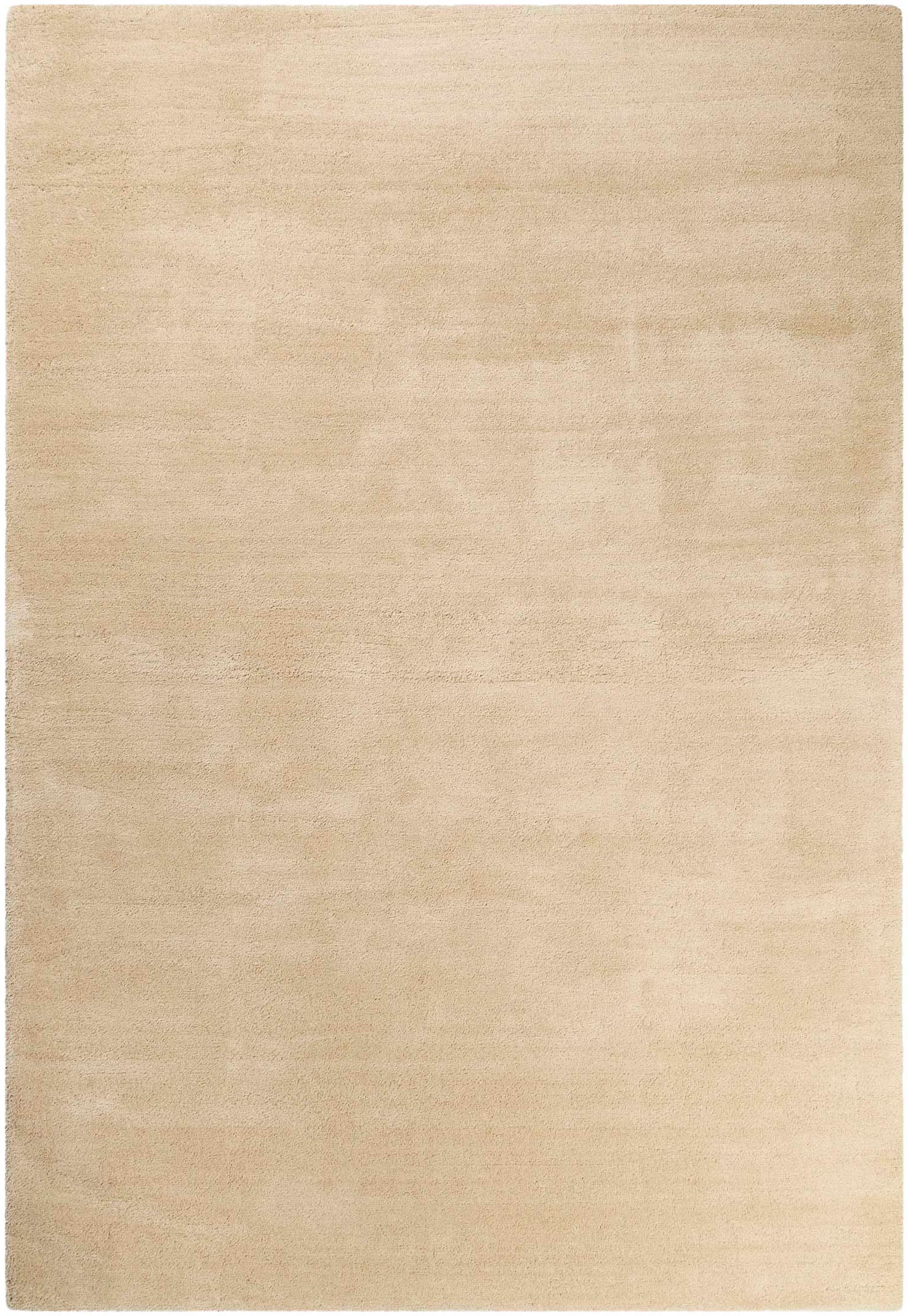 Esprit Teppich »Loft ESP-4223«, rechteckig, 20 mm Höhe, Wohnzimmer, große Farbauswahl, sehr weicher Flor, dicht gewebt, robust