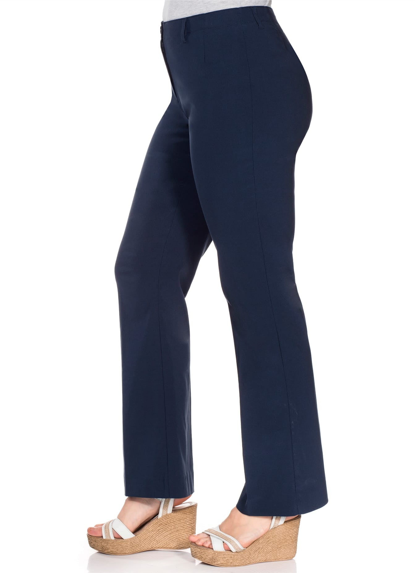 Sheego Webhose