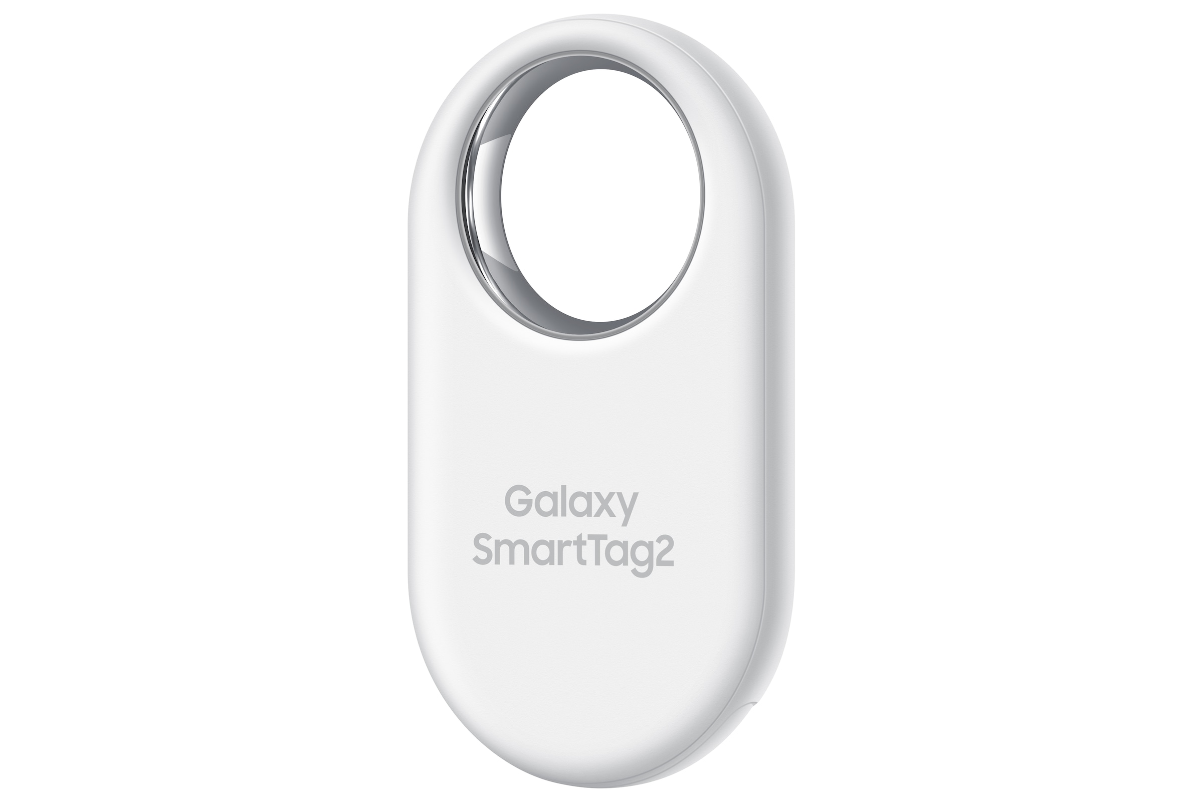 Samsung Bluetooth-Tracker »Galaxy Smart Tag2«, Bluetooth-Tracker