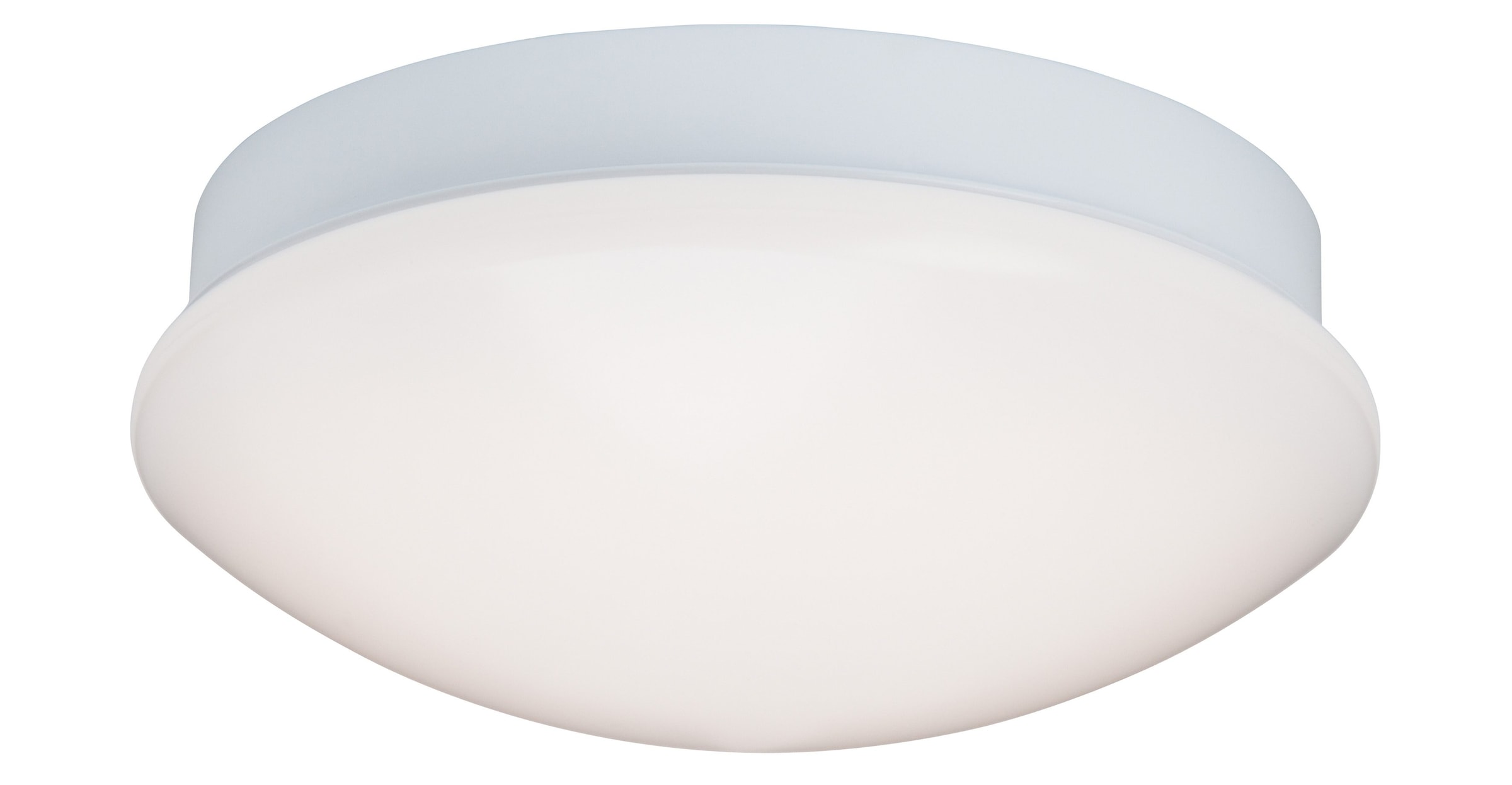 Brilliant LED Höhe, Garantie mit online Sensor | Jahren Deckenleuchte kaufen weiß/warmweiß, »FAKIR«, XXL 10,6cm Metall/Kunststoff, 3 dimmbar