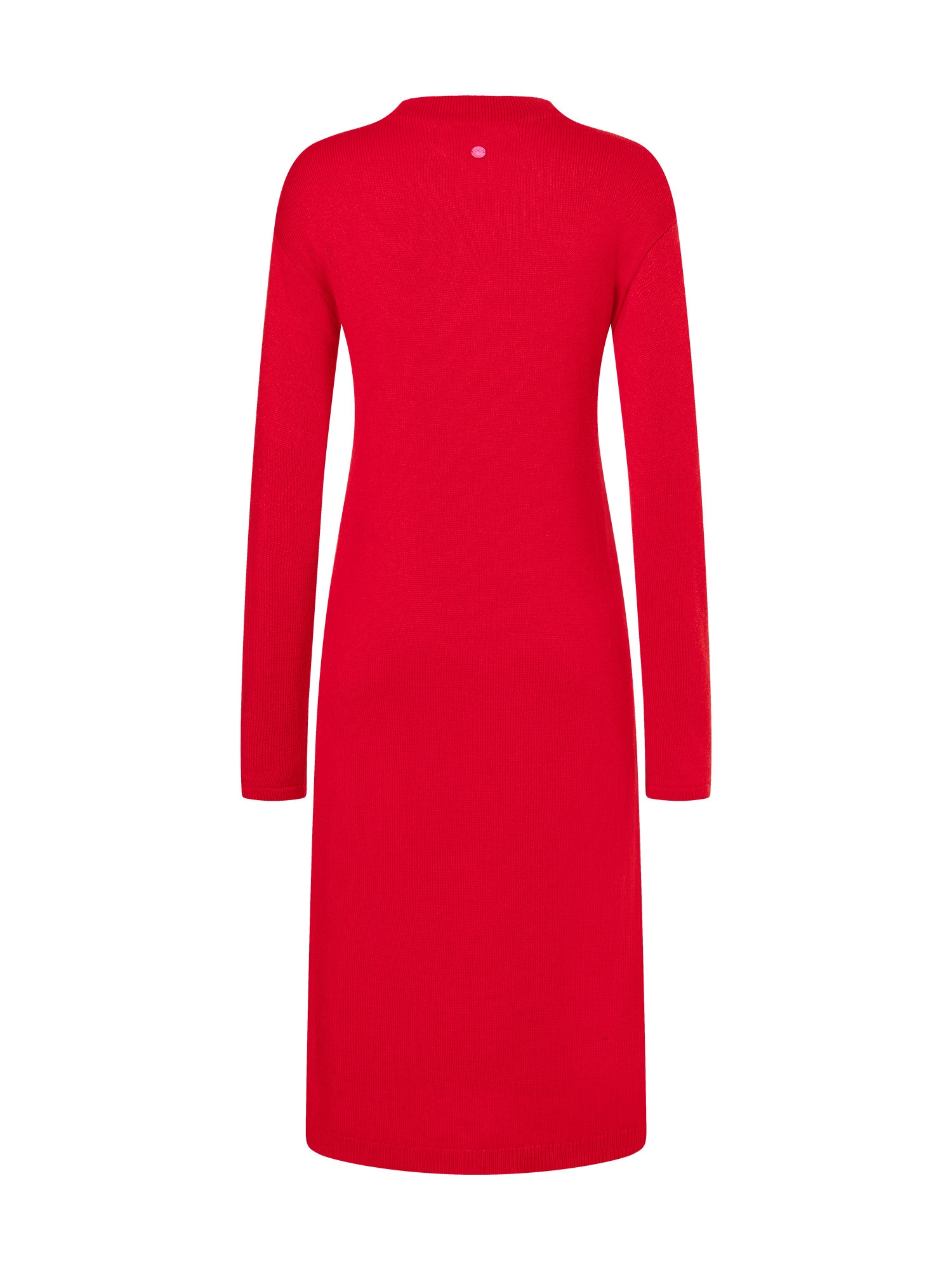 Lieblingsstück Strickkleid »LillemorL«