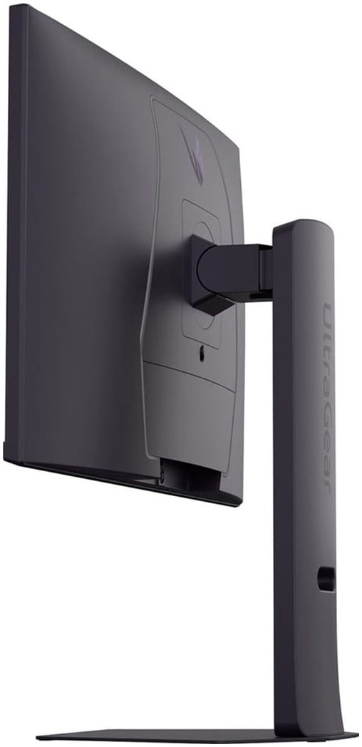 LG Gaming-Monitor »27G850A« 68 cm/27 ″  3840 x 2560 px 1 Reaktionszeit 240 Hz