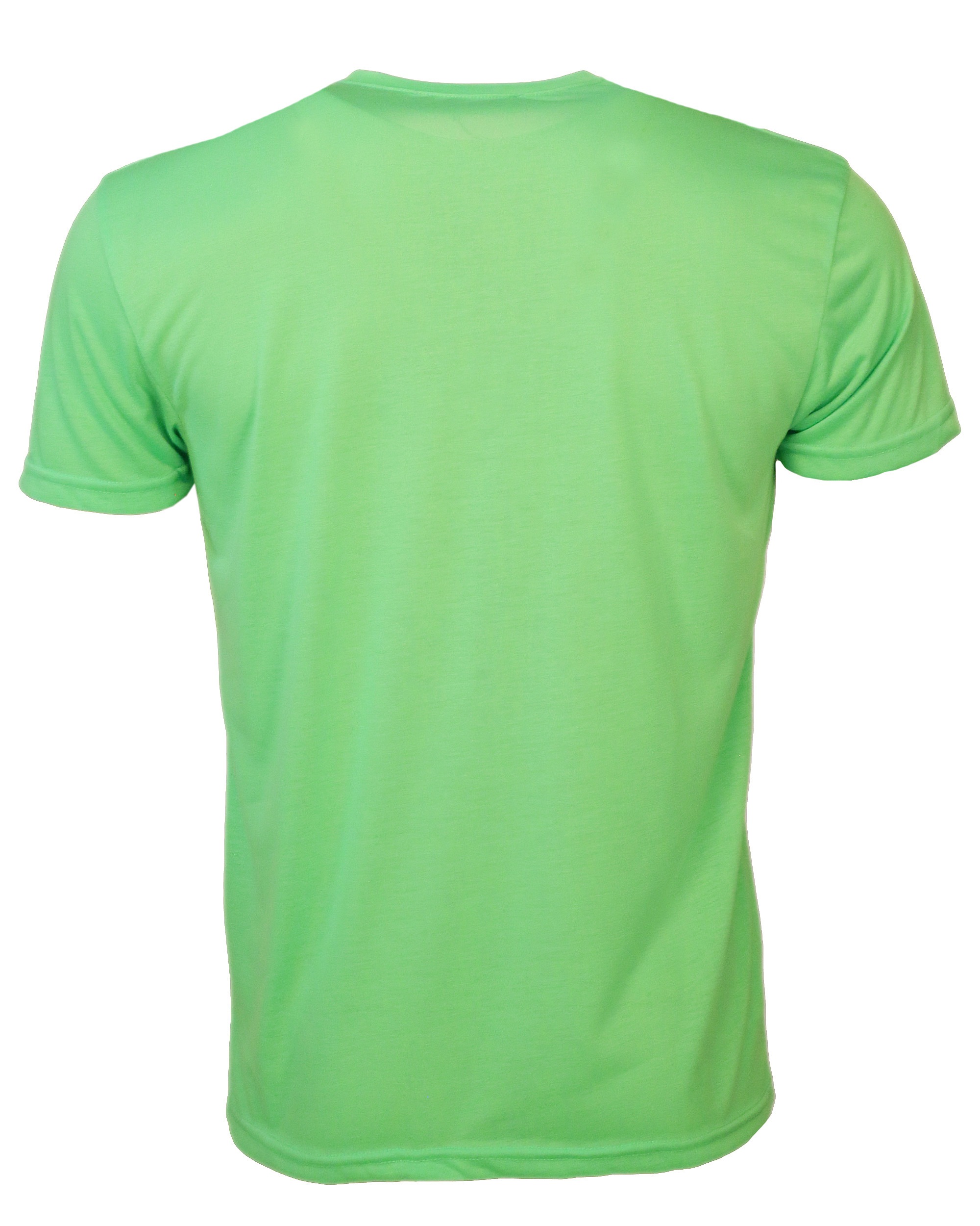 TOP GUN T-Shirt »T-Shirt Radiate TG20192062«