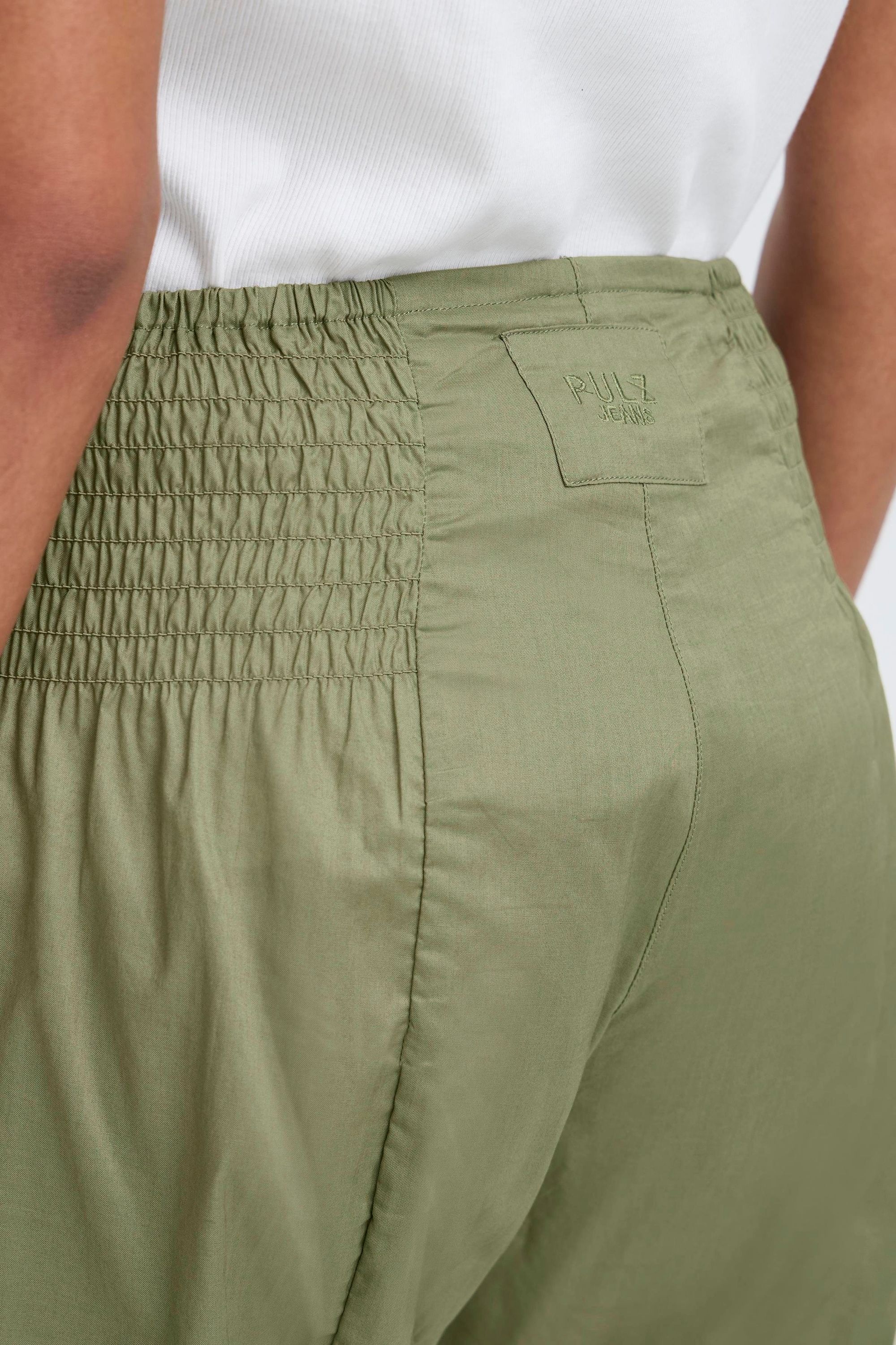 Pulz Jeans Sweathose »Sweathose PZJill«