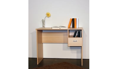 VOGL Möbelfabrik Schreibtisch »Flo« kaufen