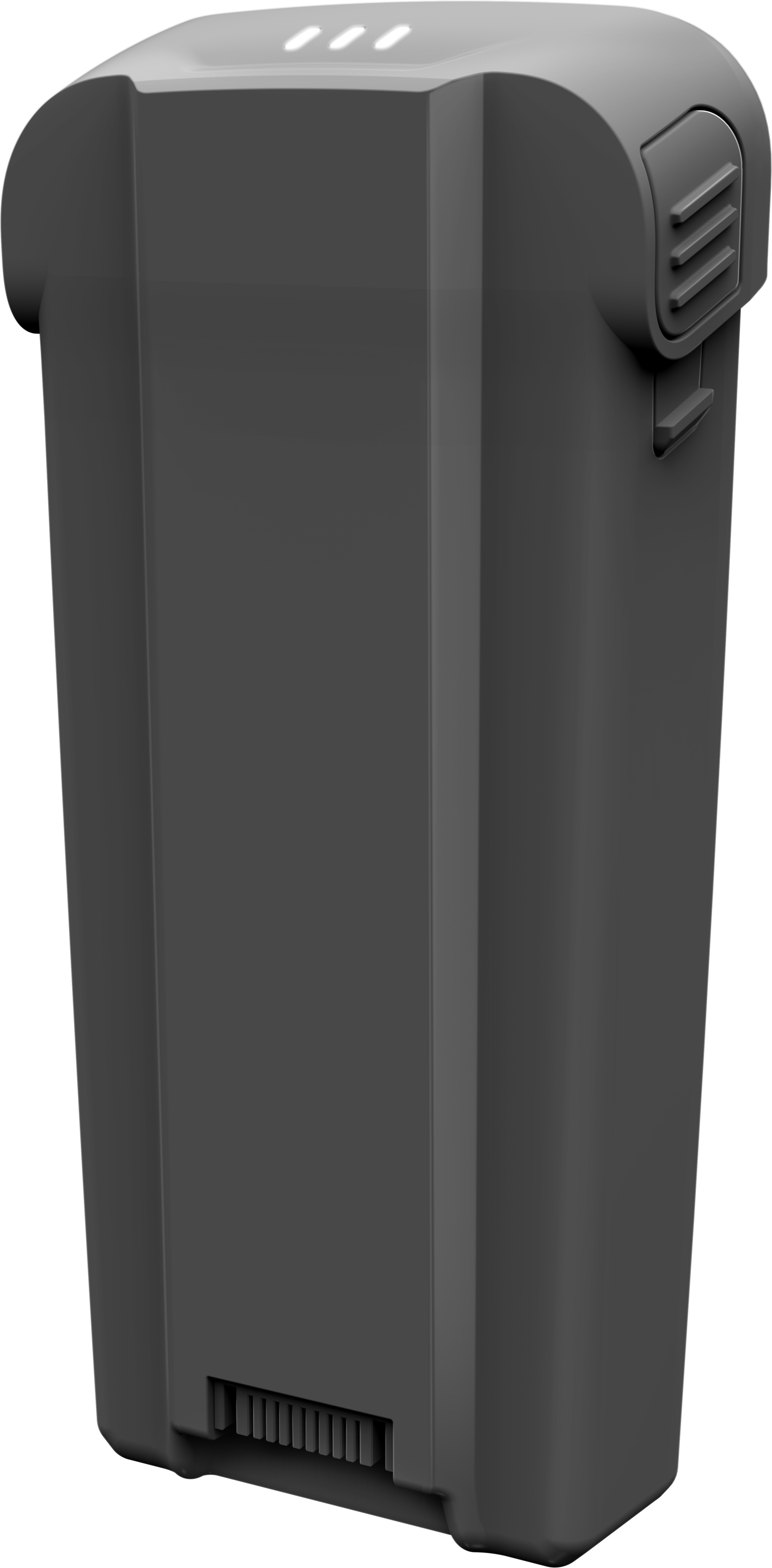 Bissell, Zusatz-Akku »4140« 2.500 mAh 25, 2, schwarz, Zusatz-Akku