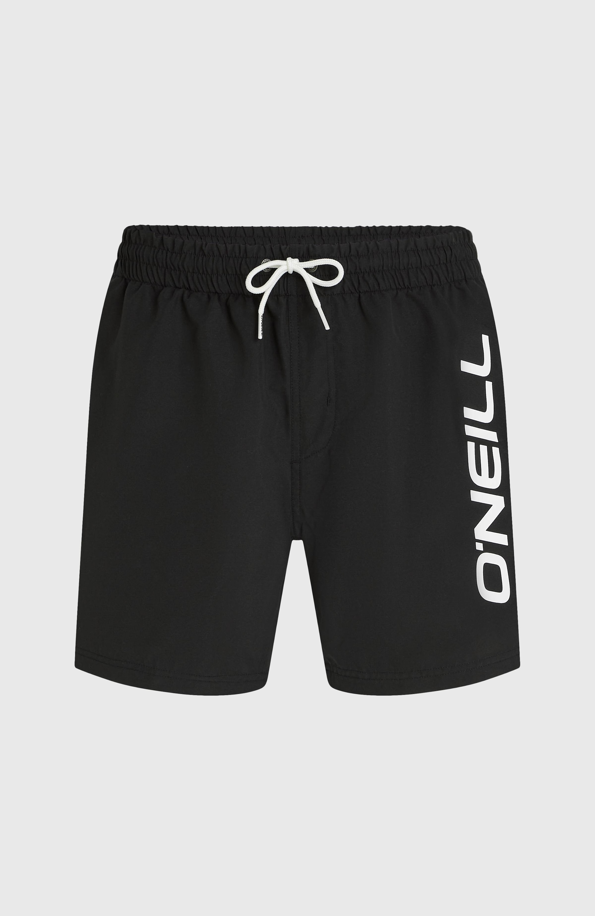 O'Neill Badeshorts »CALI 16'' SWIMSHORTS« mit seitlichen Eingrifftaschen und Gesäßtasche