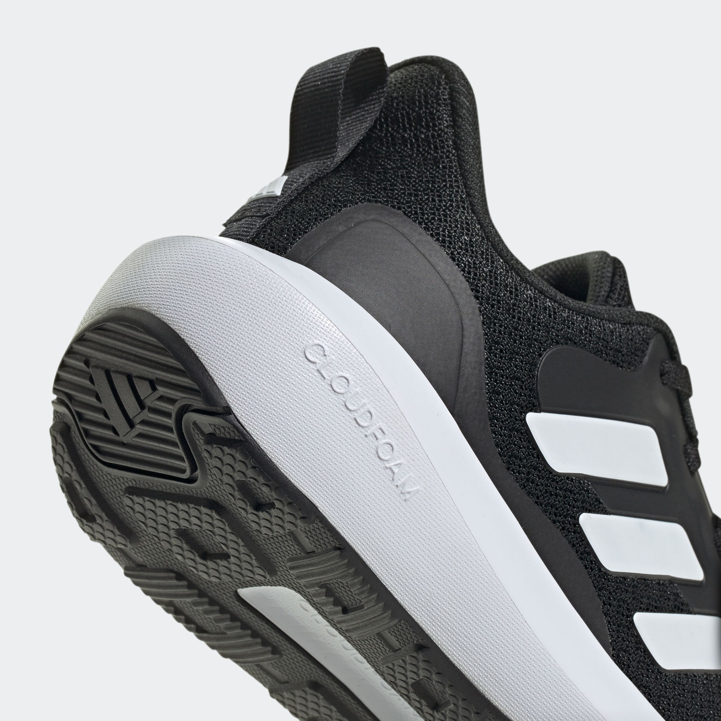 adidas Sportswear Laufschuh »FORTARUN 3.0 KIDS«