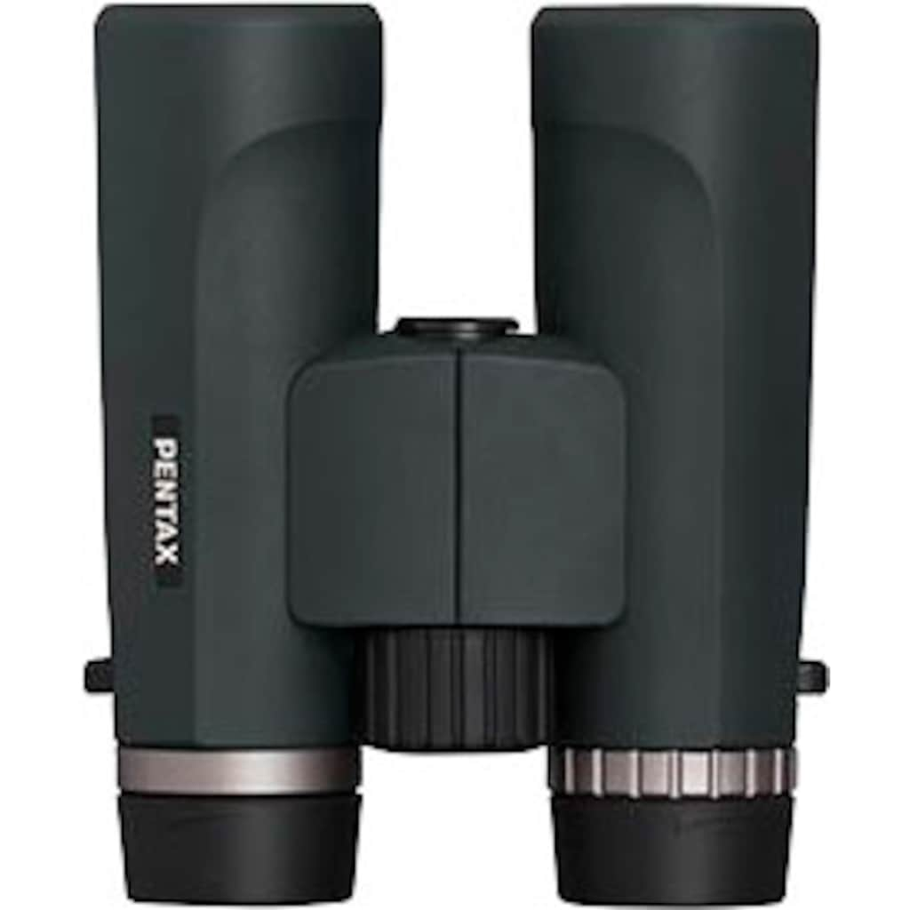 Pentax Fernglas »PENTAX AD 8 x 36 WP«